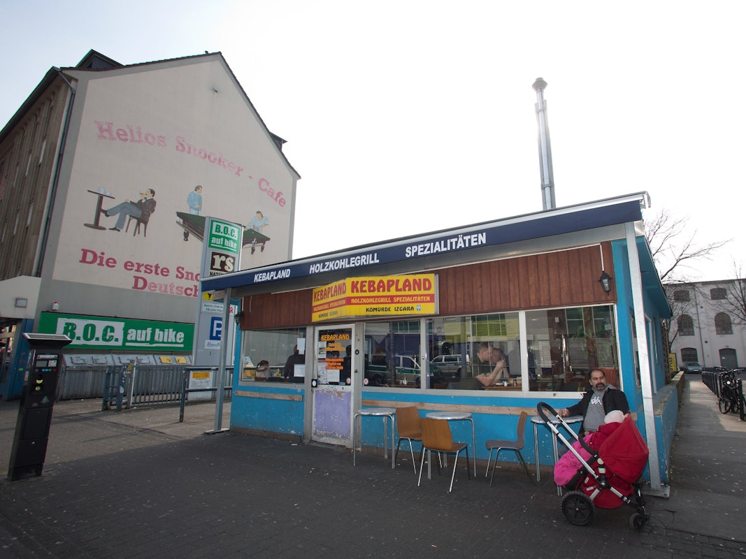 01K___31_71-97681063_ori