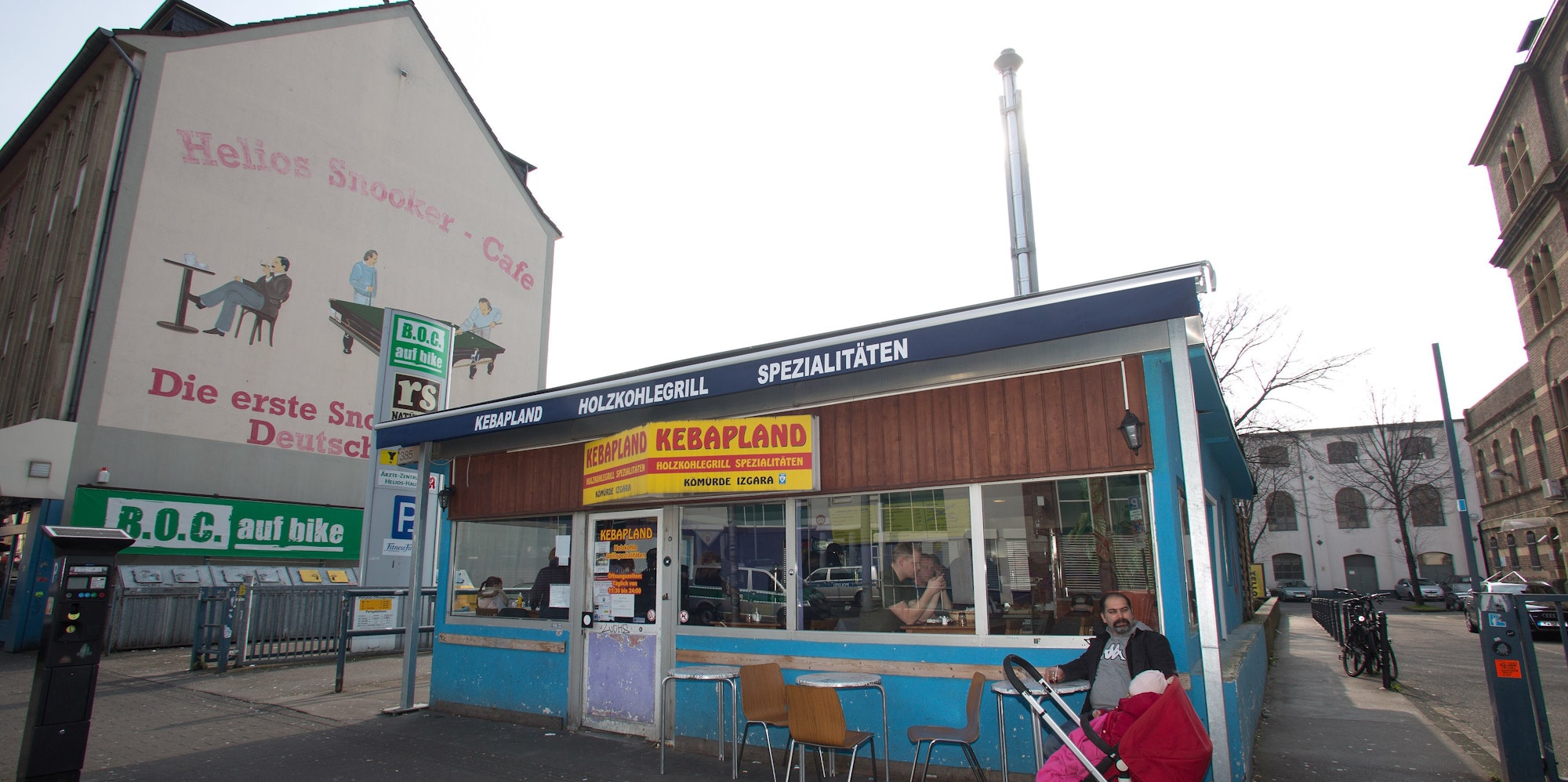 01K___31_71-97681063_ori