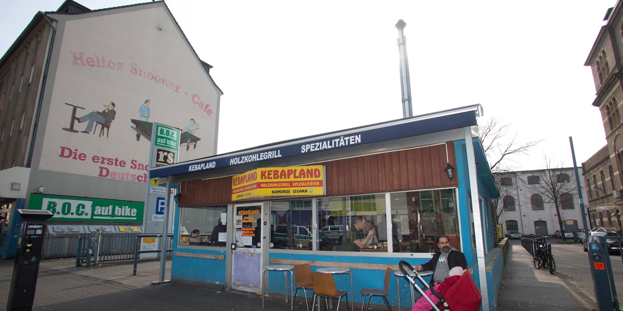 01K___31_71-97681063_ori