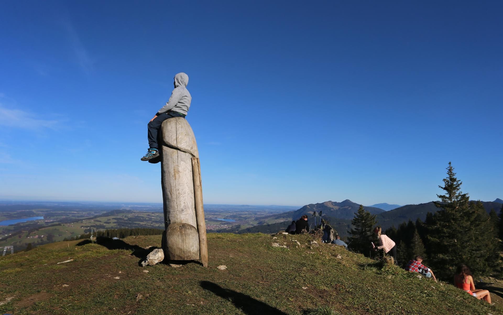 Riesen_Penis_Allgaeu