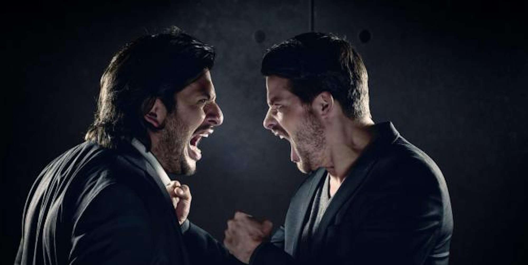 alles was zählt franzisco medina daniel buder