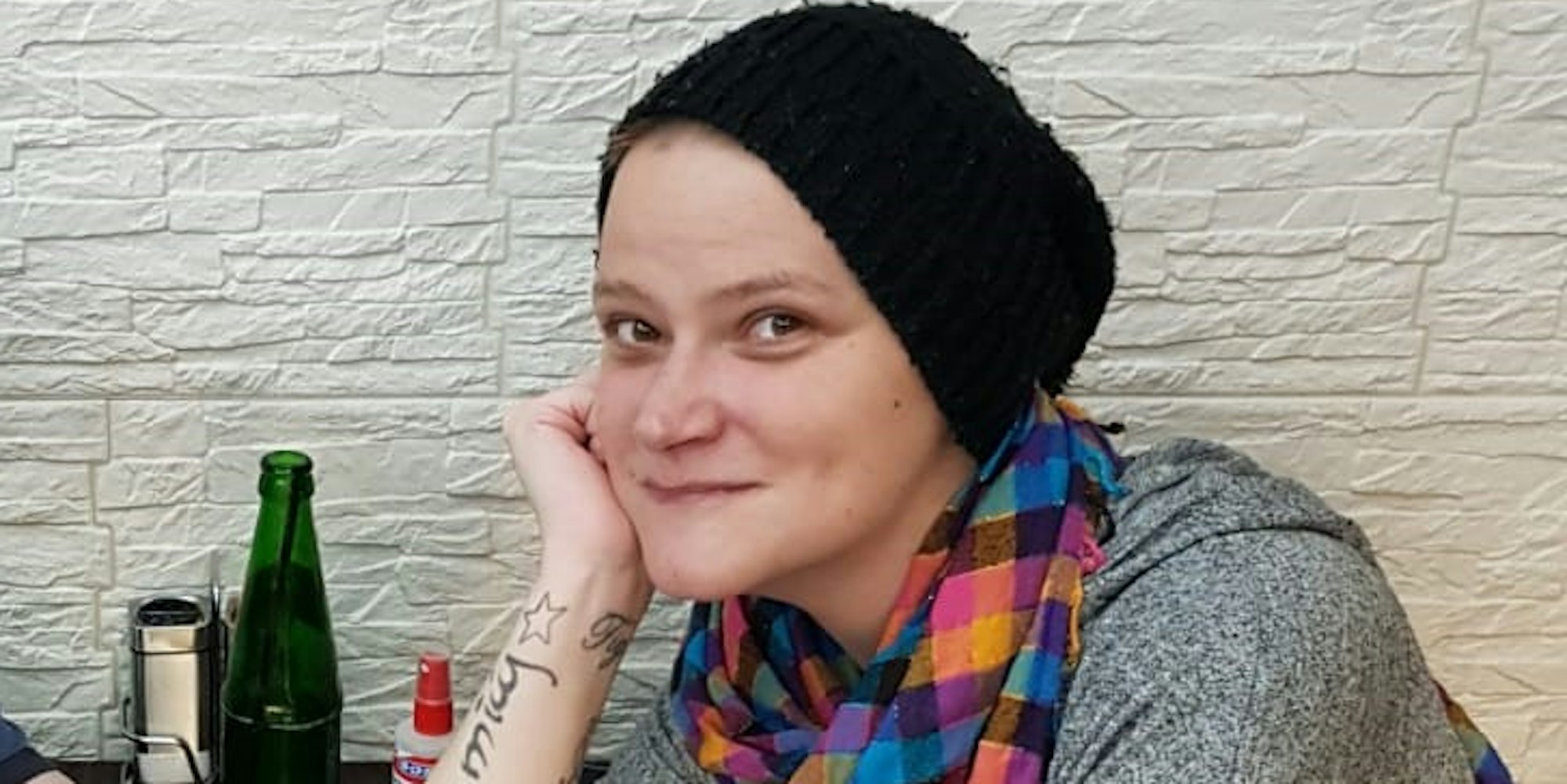 sabrina_Gruber_REWE7
