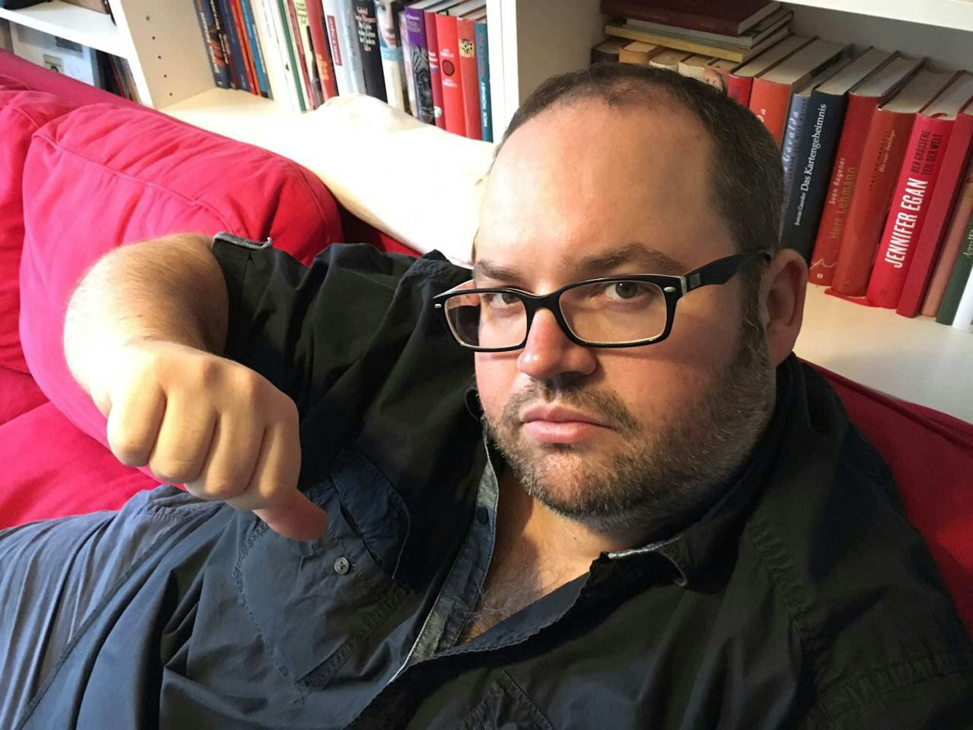 digas-154716562_MDS-EXP-2017-12-09-71-126262858