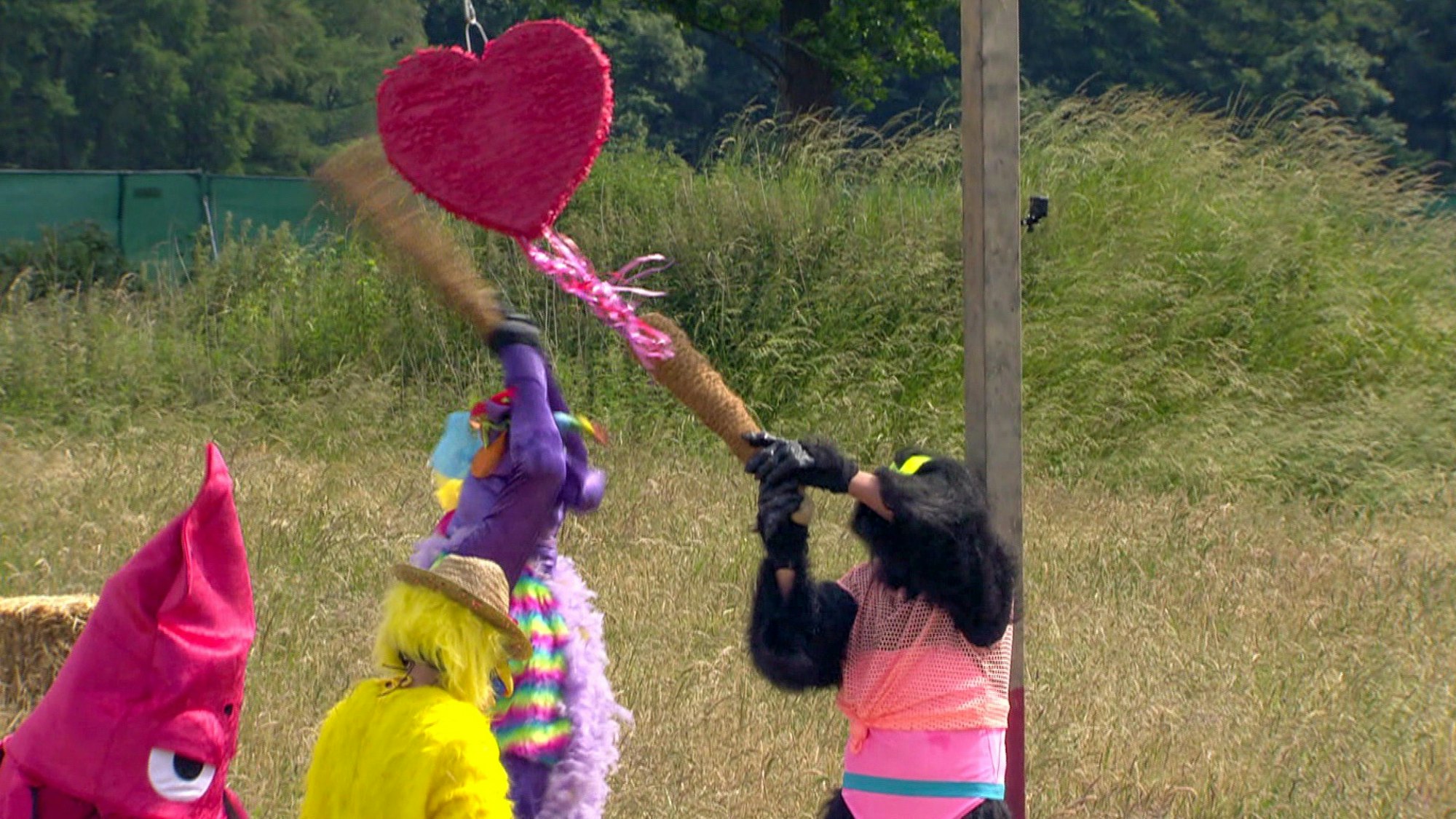 Sommerhaus_Spiel_Drama_22092020