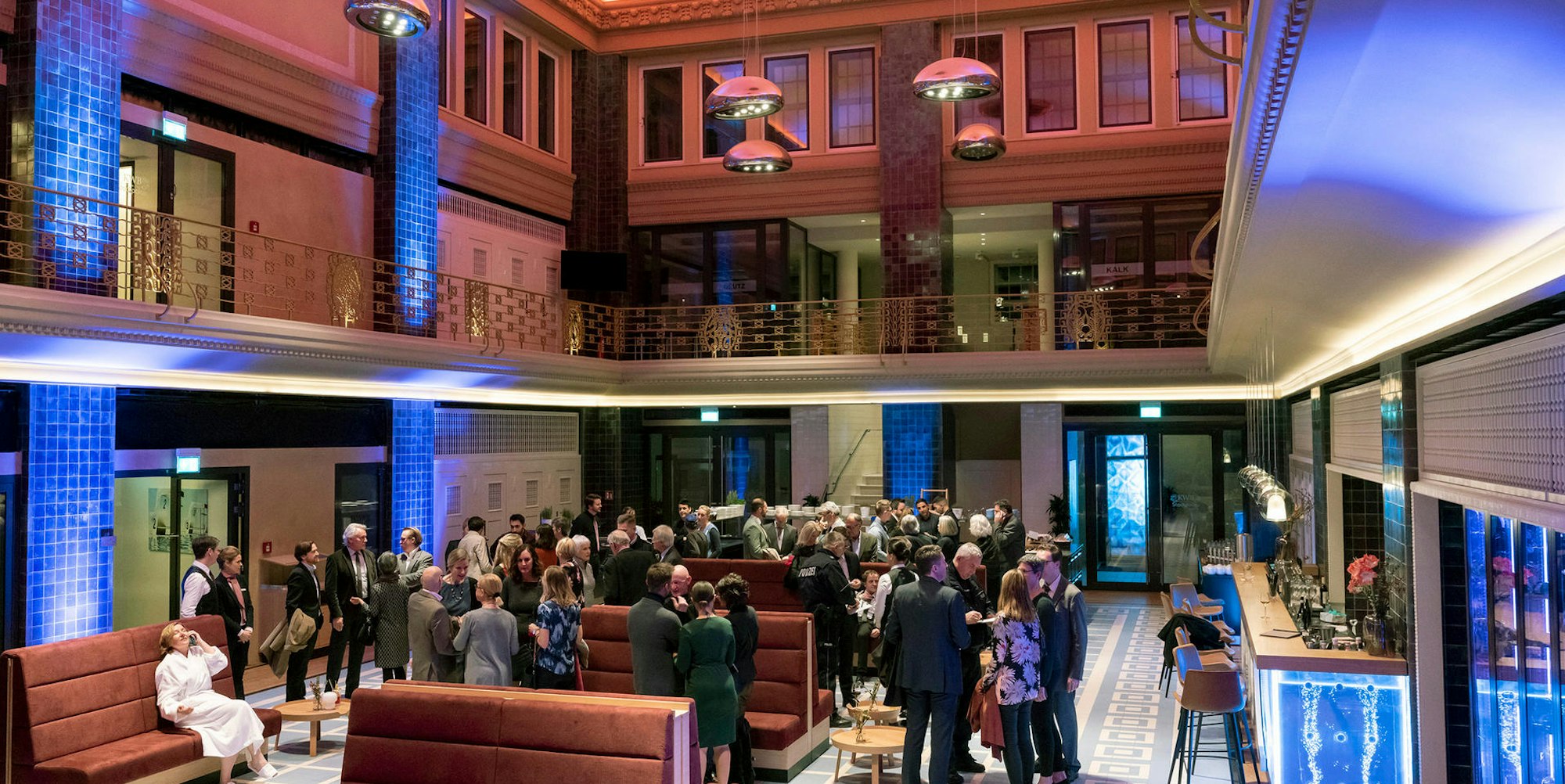 20_Tatort_Der_Tod_der_Anderen