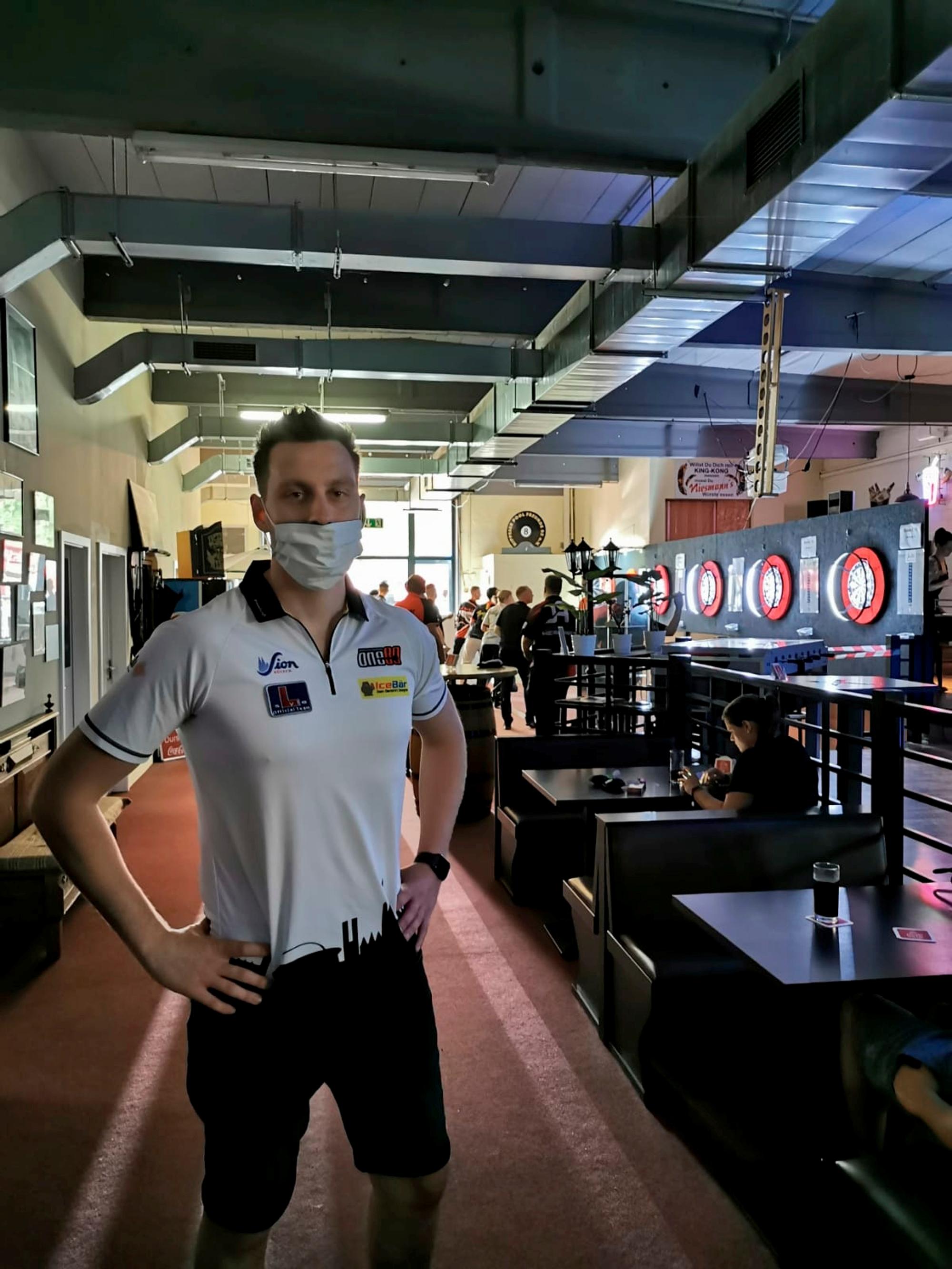 billard4