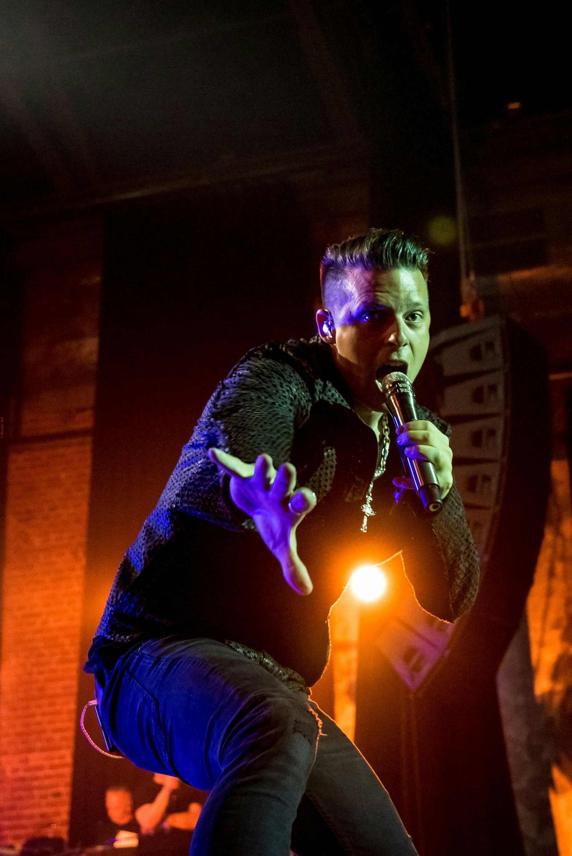 21042018_AR_UH_TDT_0043