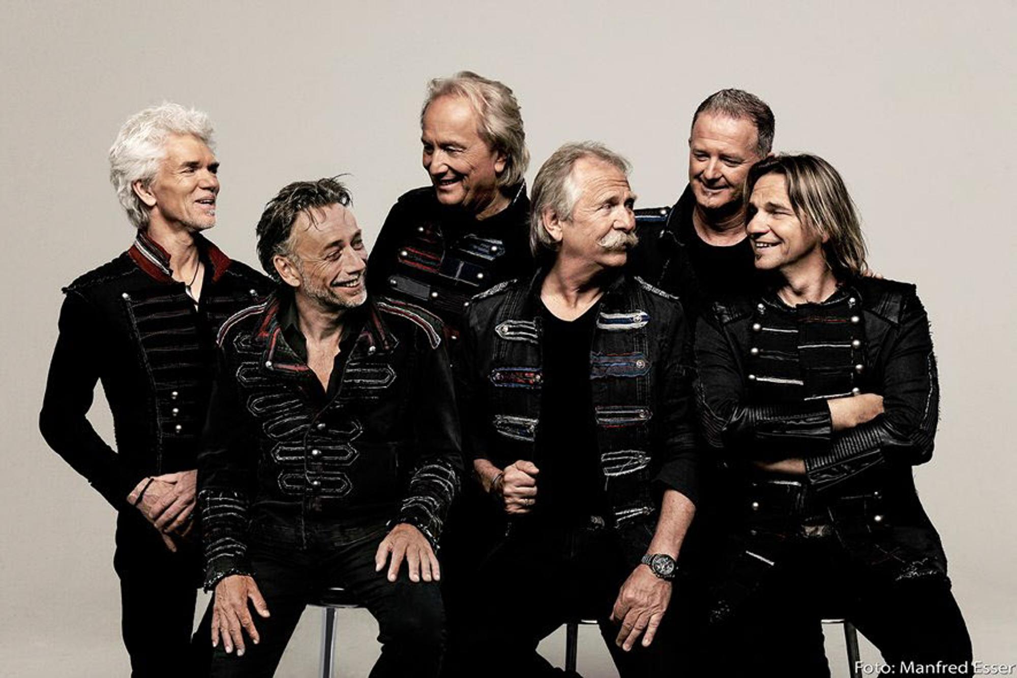 Hoehner_Bandfoto_2018_20180802