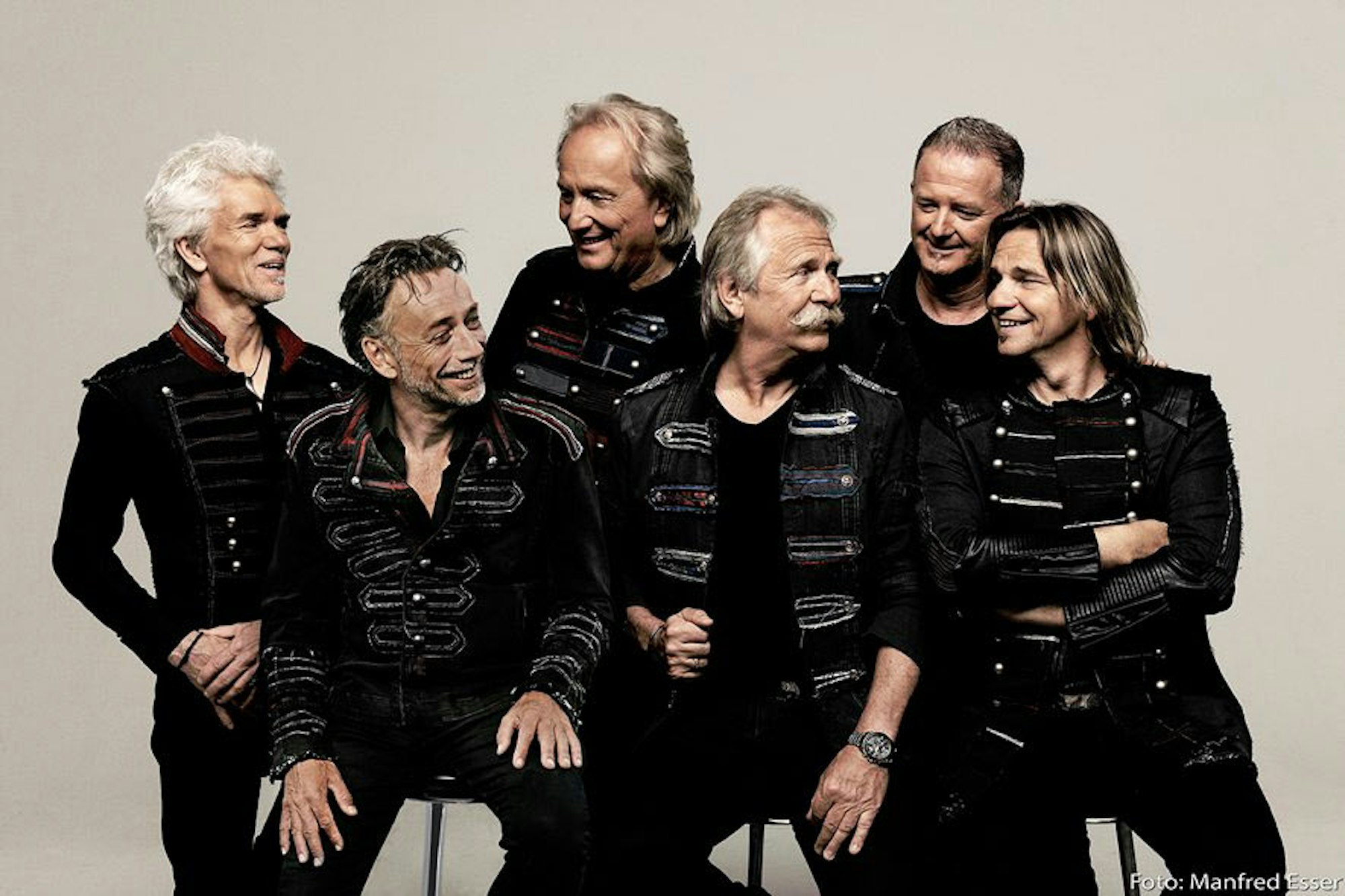 Hoehner_Bandfoto_2018_20180802