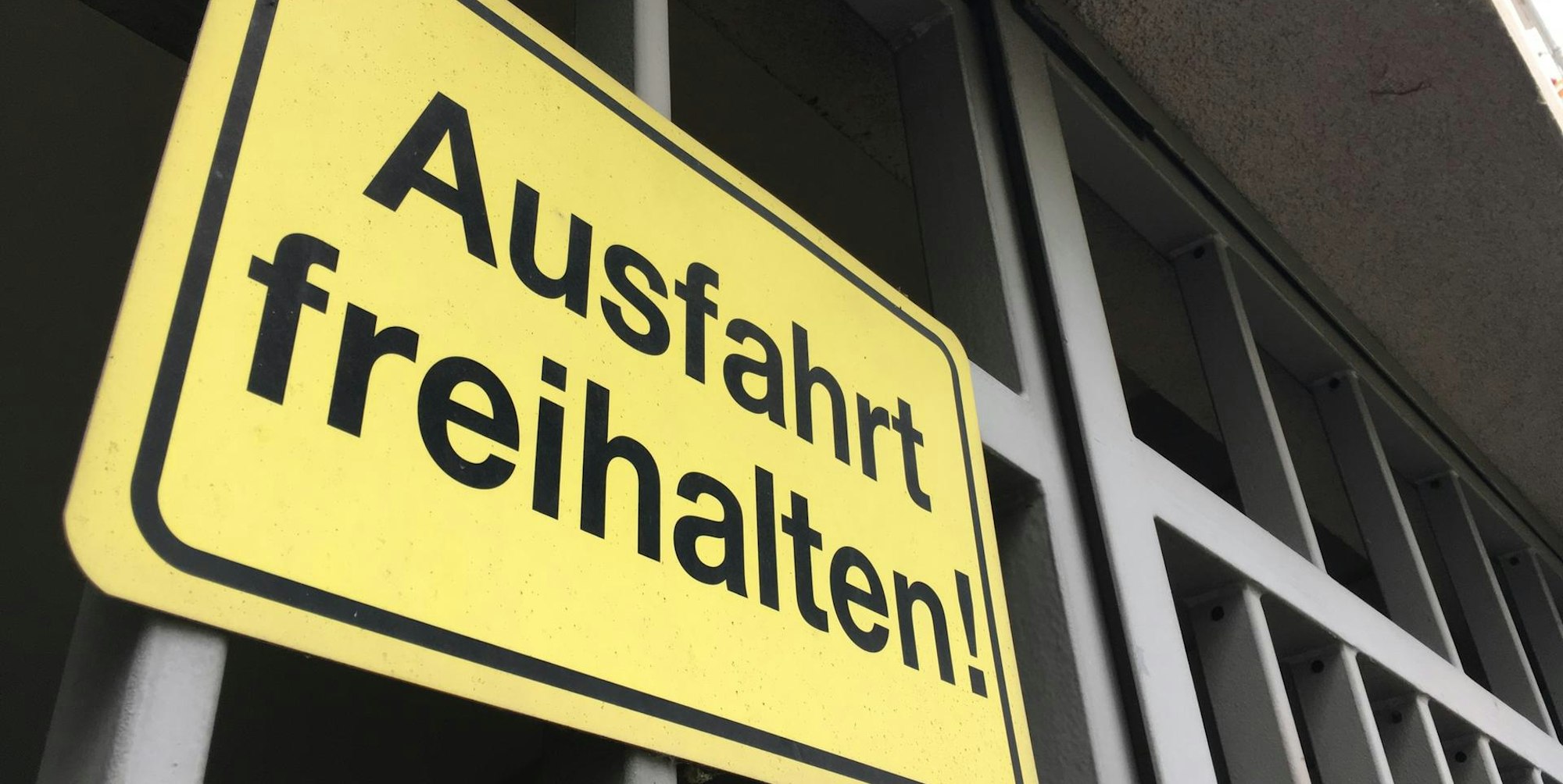 Neuer Inhalt