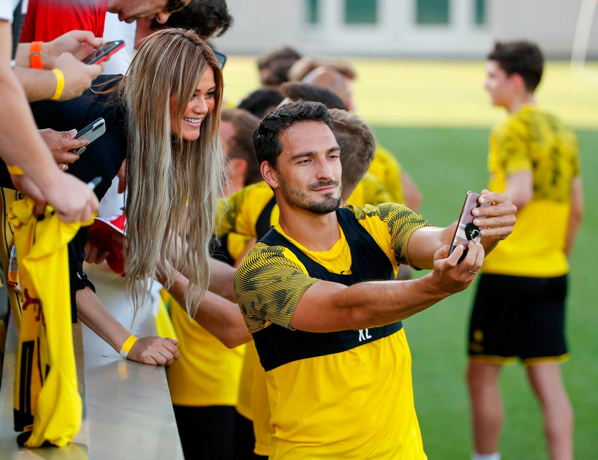 Mats_Hummels_15082019