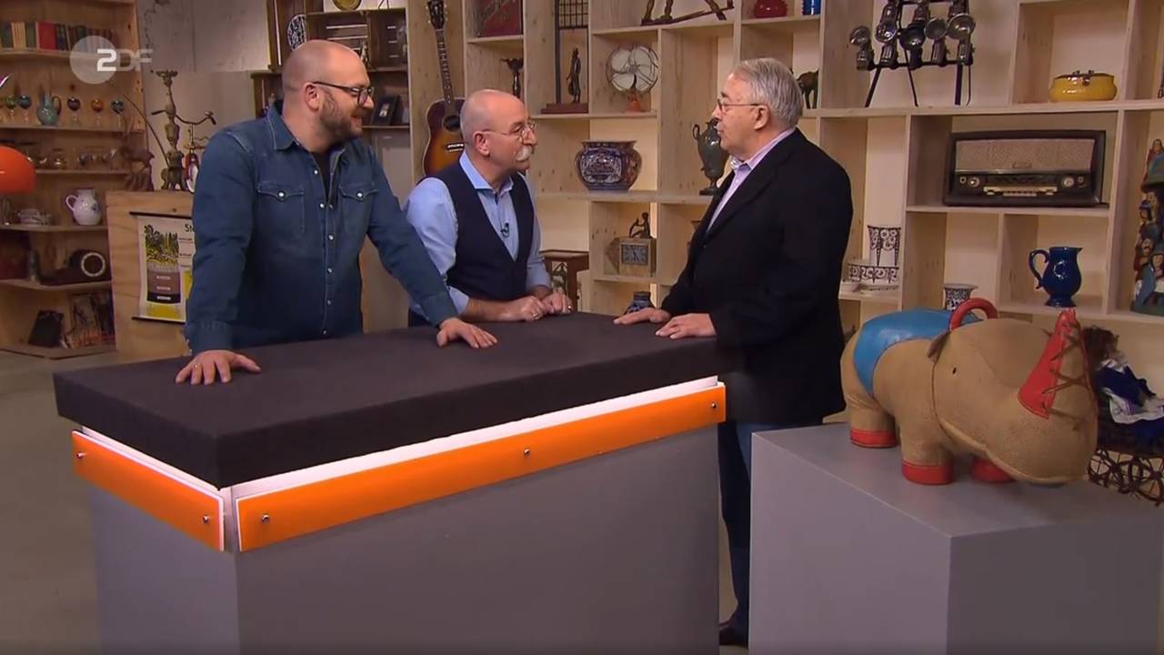 Neuer Inhalt