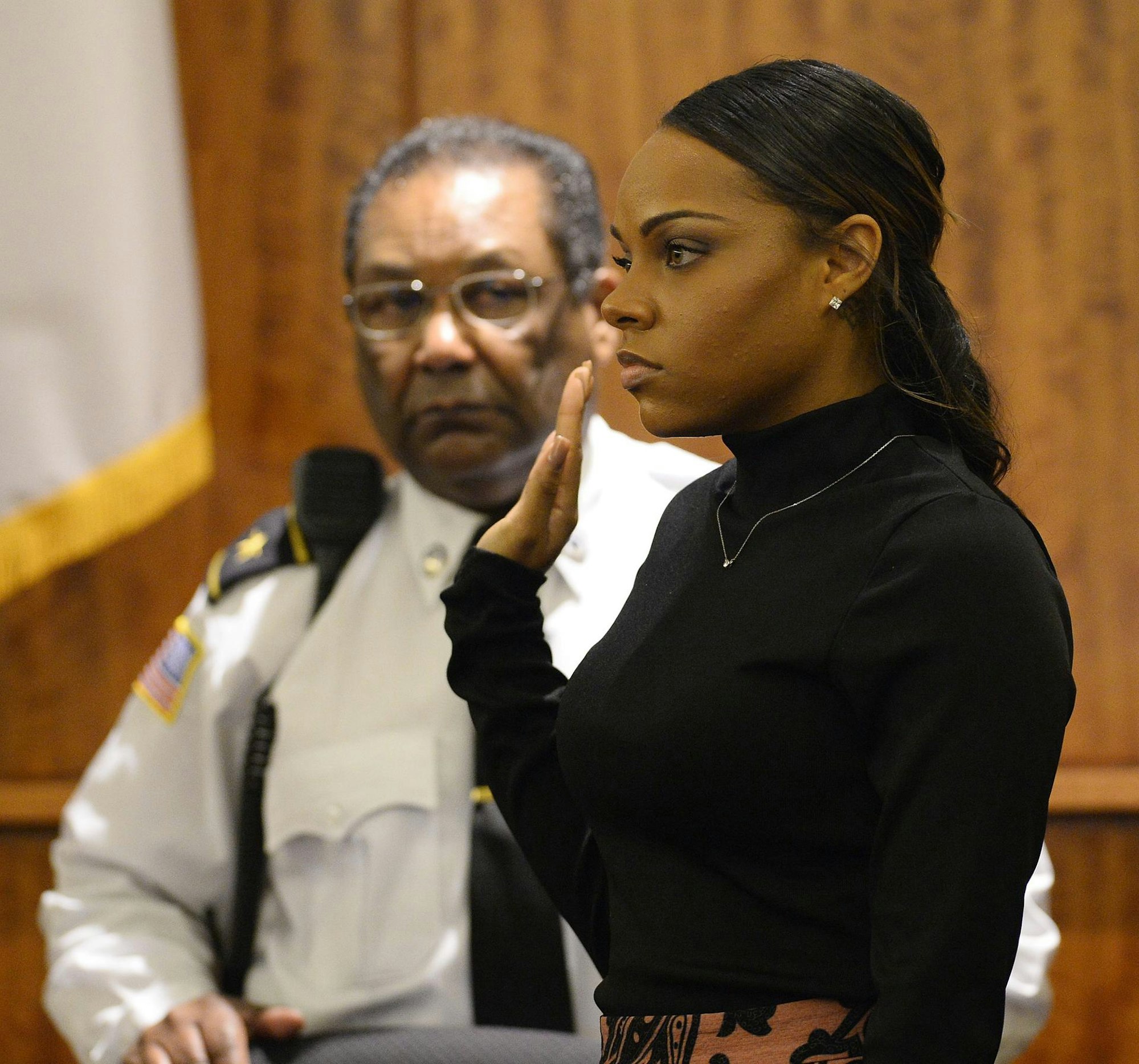 Shayanna_Jenkins_Gericht_07022020