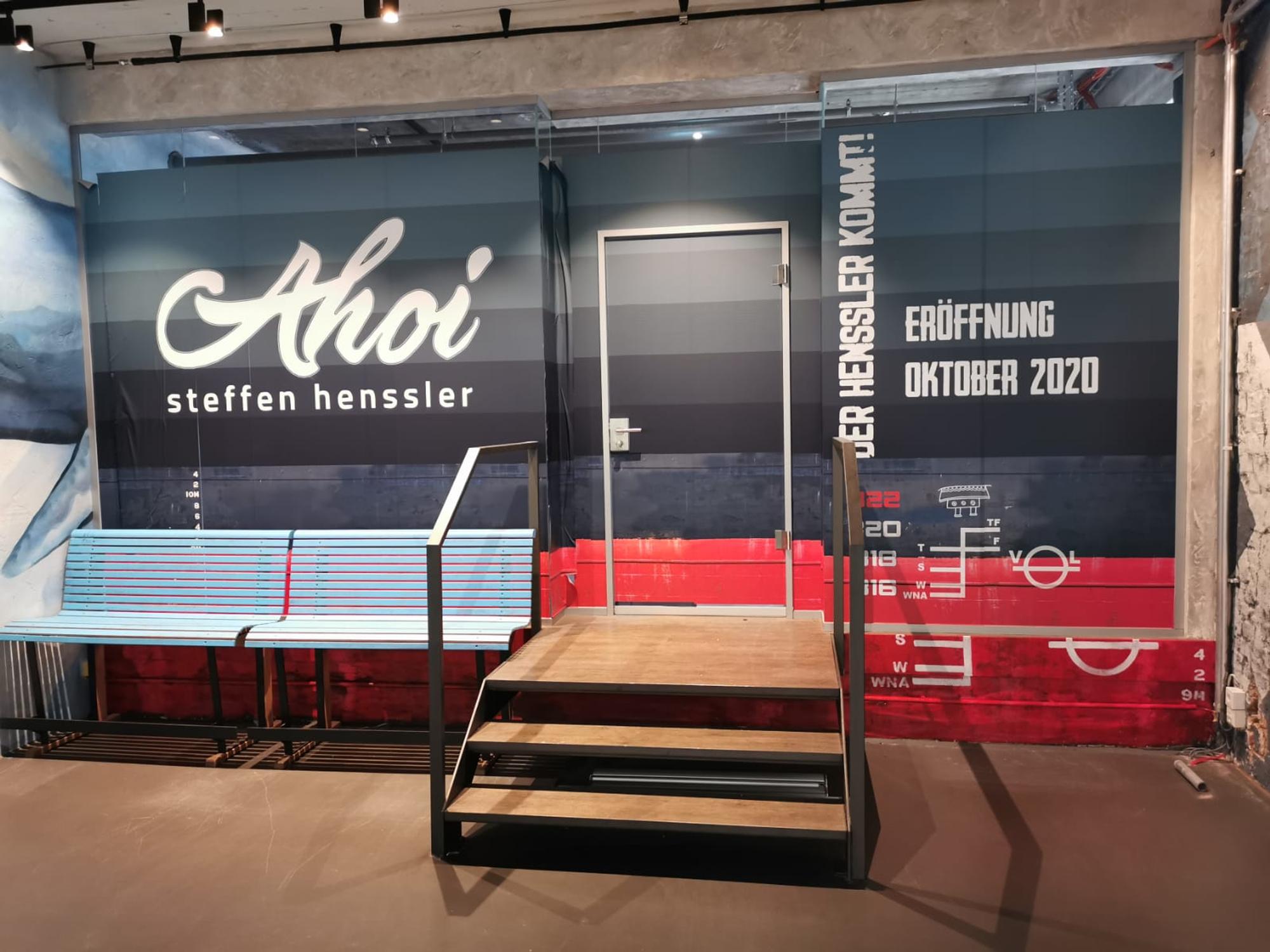 Henssler_Ahoi