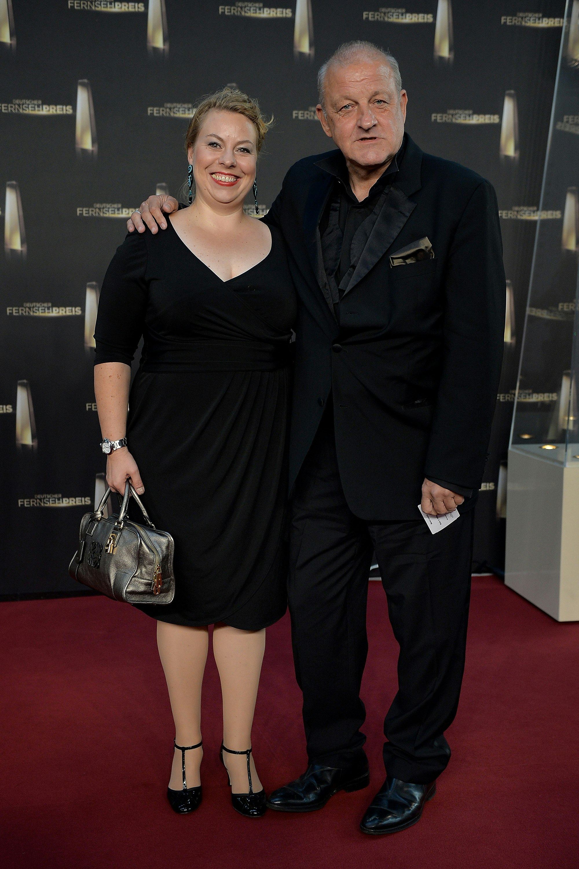 GettyImages-456552522