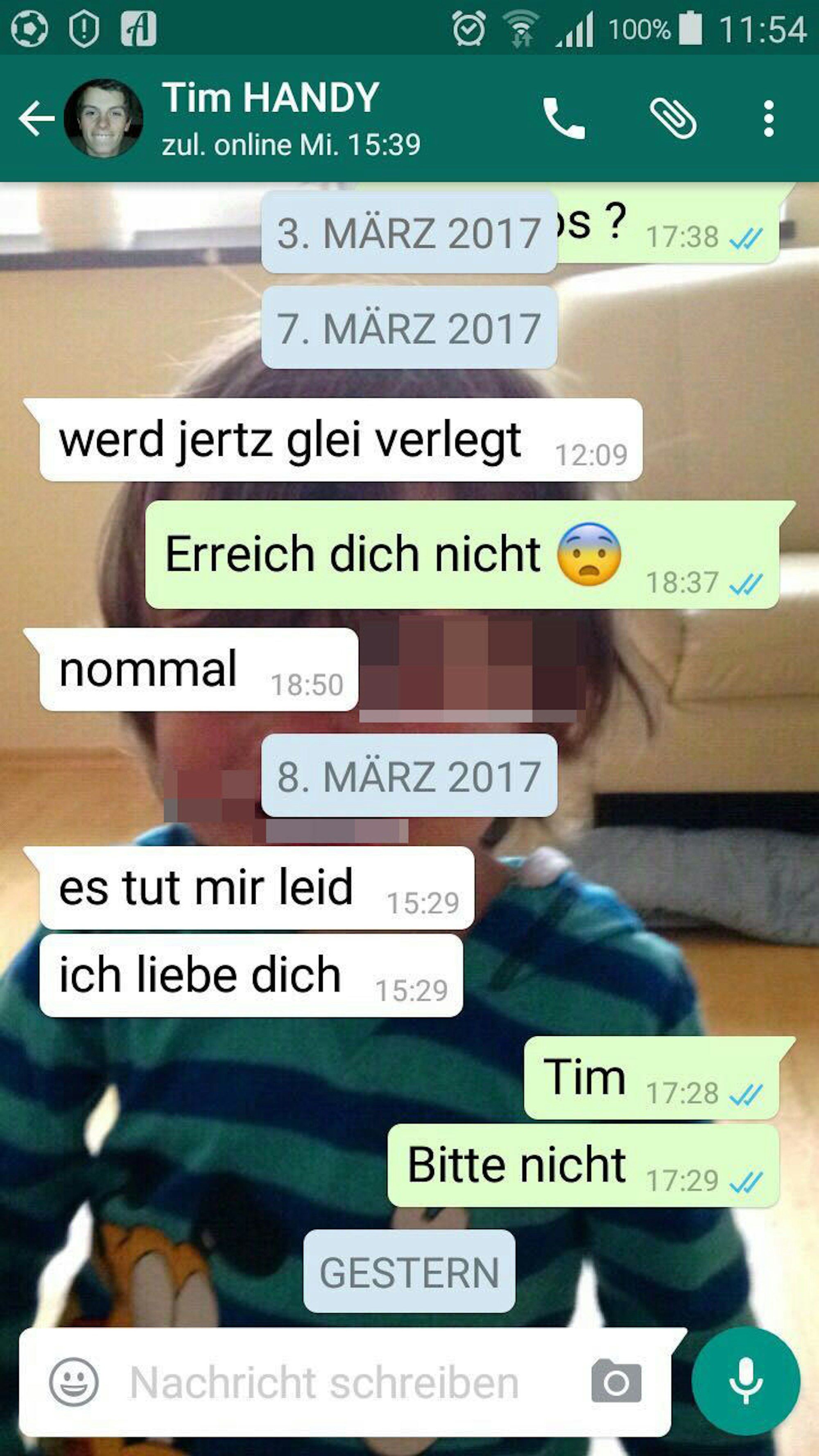 Tim4