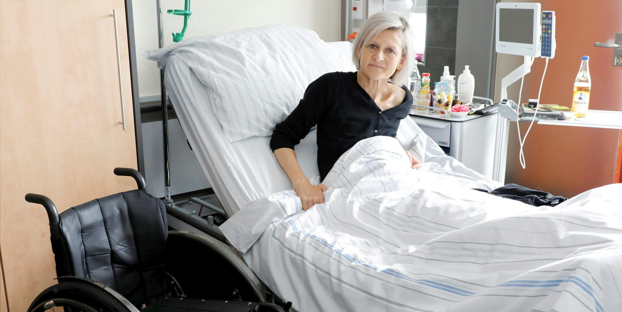 20170322_MW_ Krankenhaus 02