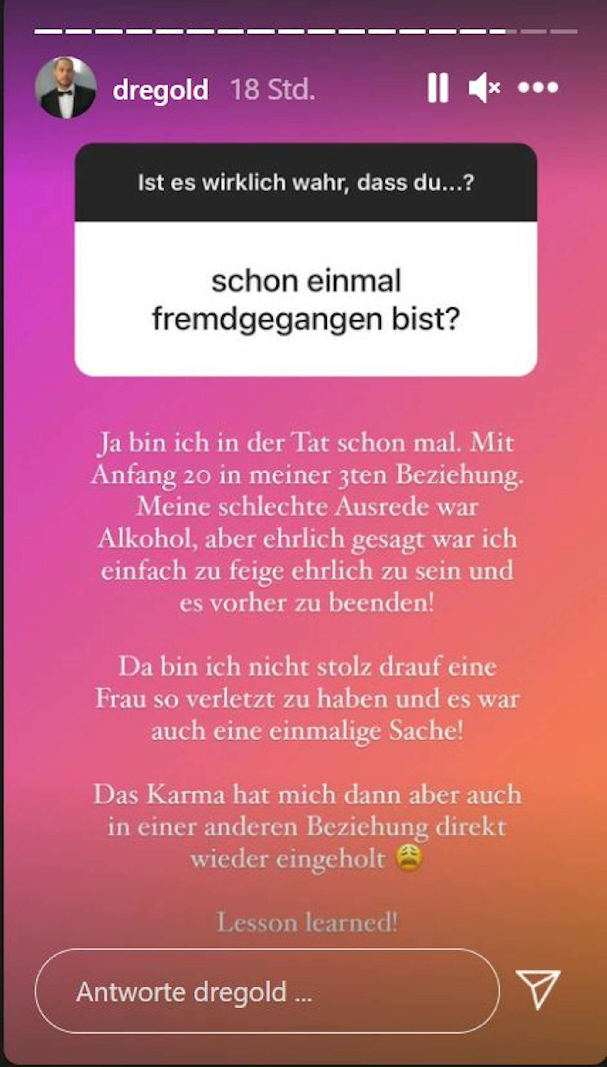 AndrejMangold_SelfieStory_001 (1)