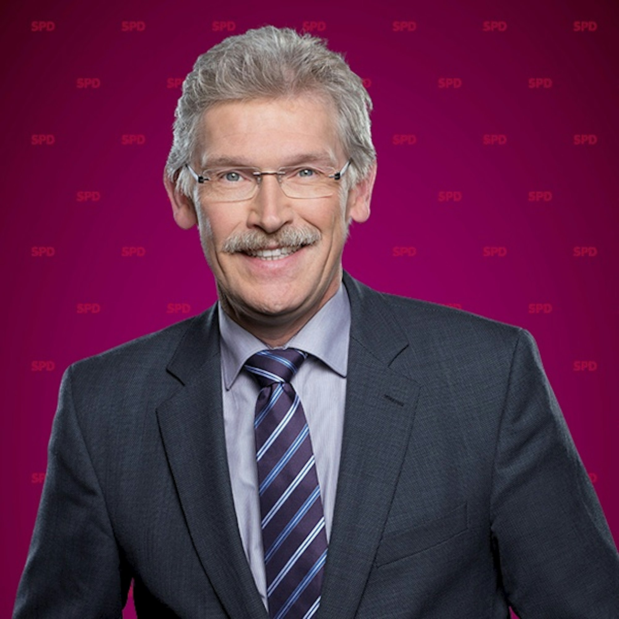 pressefoto_maetzold_michael-e1551275439499 (1)