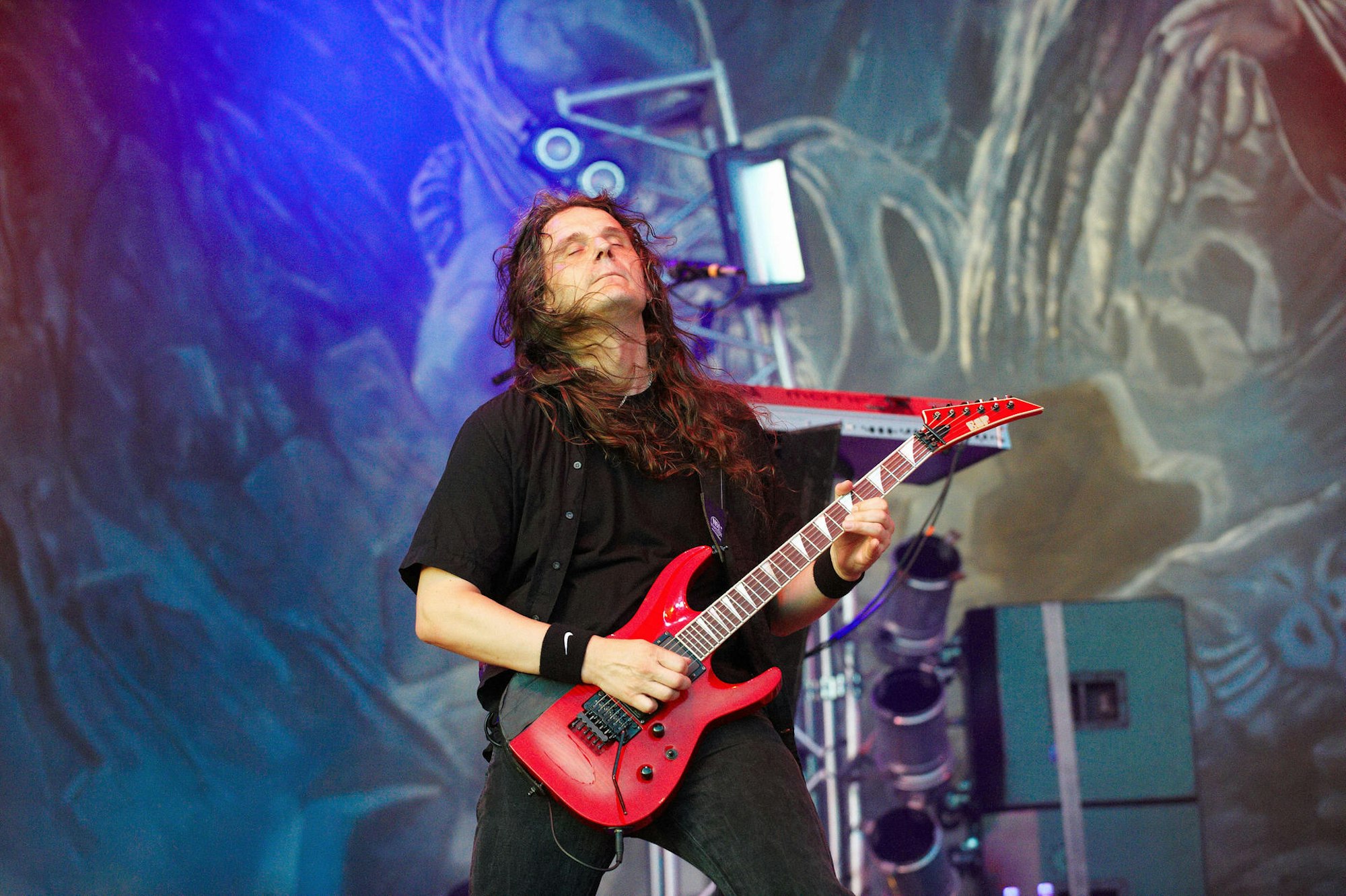 Blind_Guardian_3_13022020