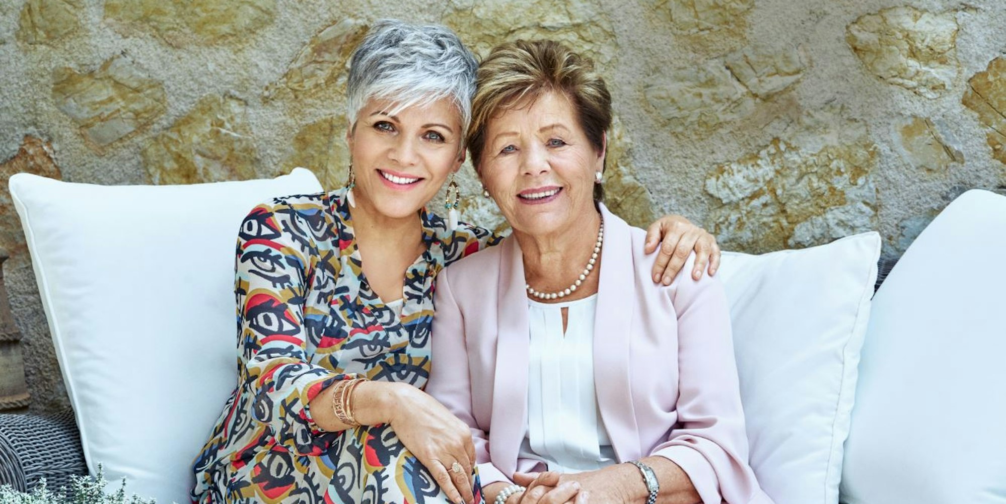 Birgit_Schrowange_Helene