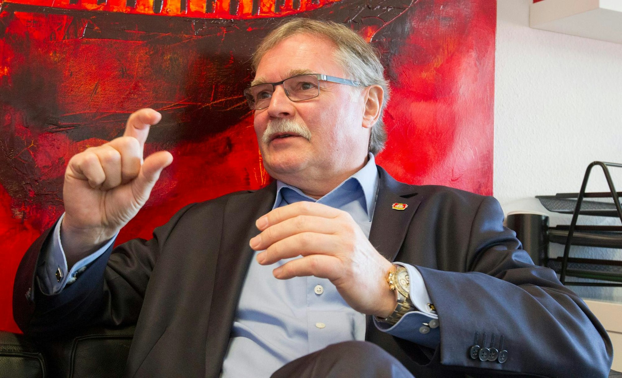 Schade_Interview_180224