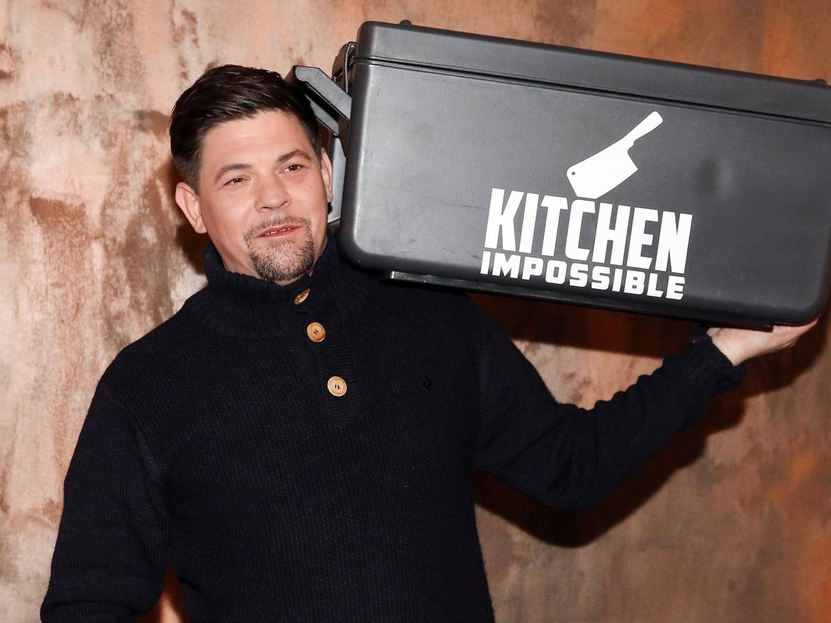 Tim_Mälzer_KitchenImpossible