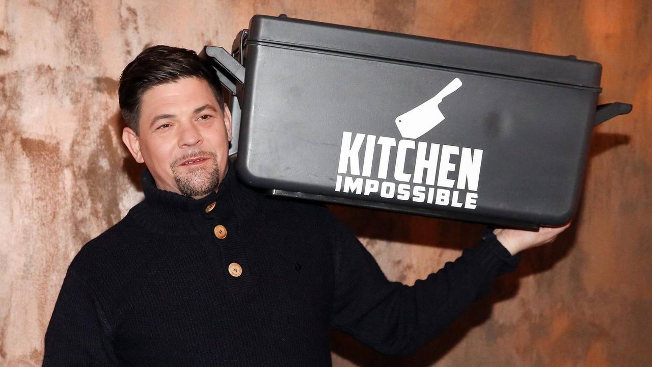 Tim_Mälzer_KitchenImpossible