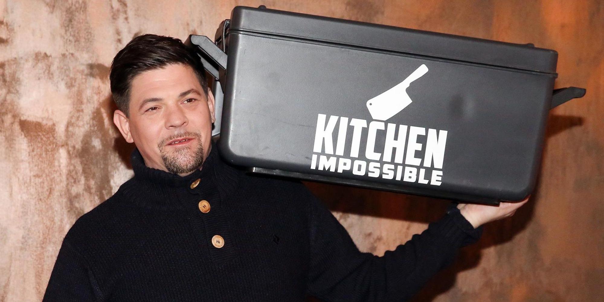 Tim_Mälzer_KitchenImpossible