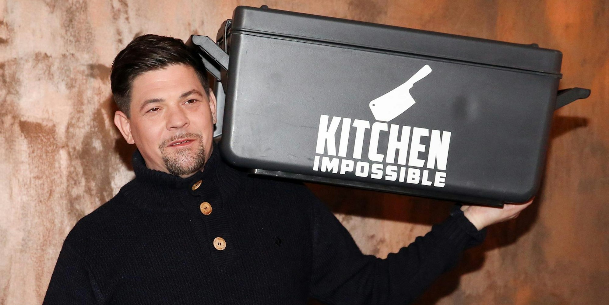 Tim_Mälzer_KitchenImpossible