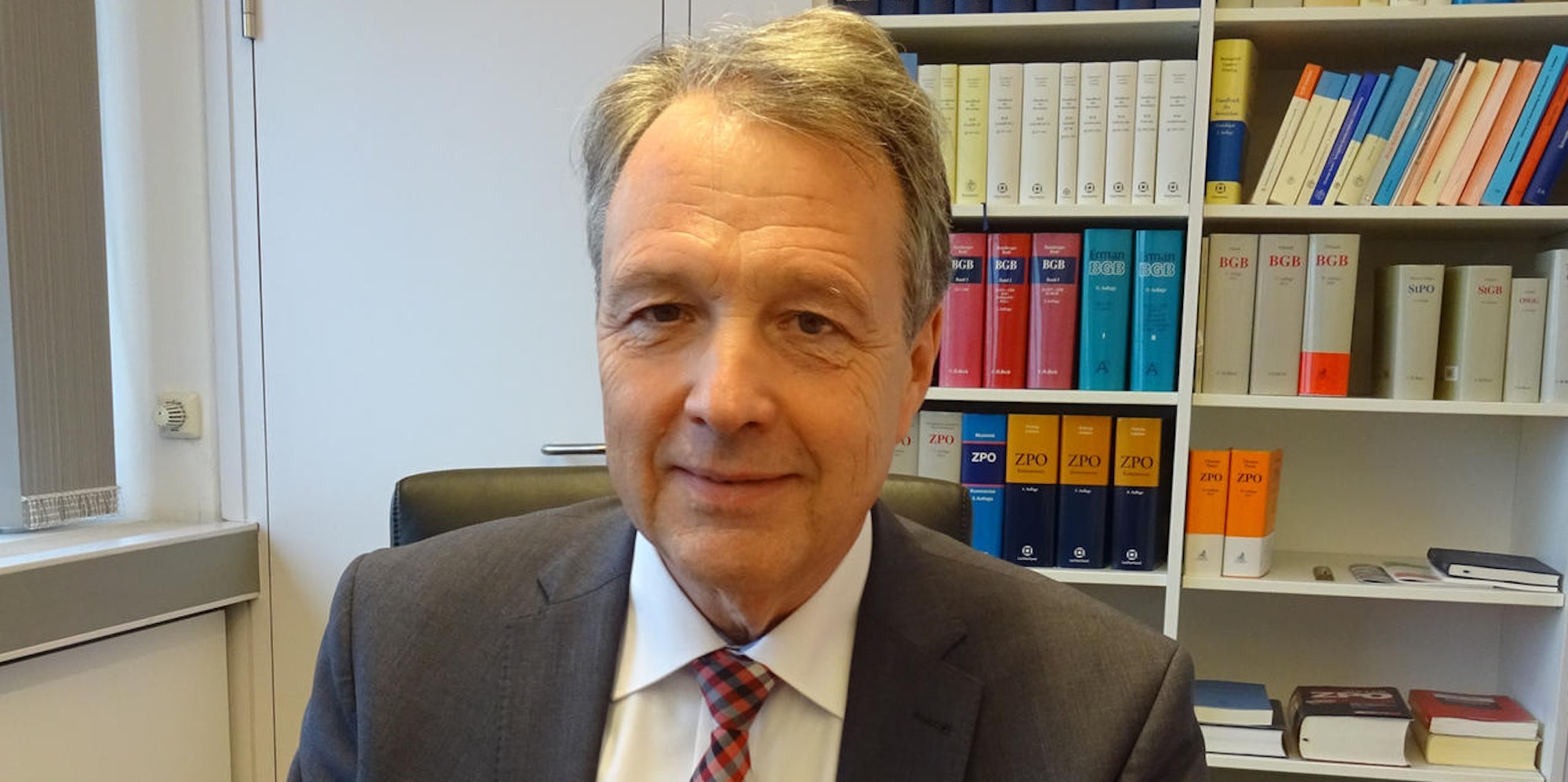 tier1_2019_12_14_EXP_MDS-EXP-2019-12-14-71-155816116