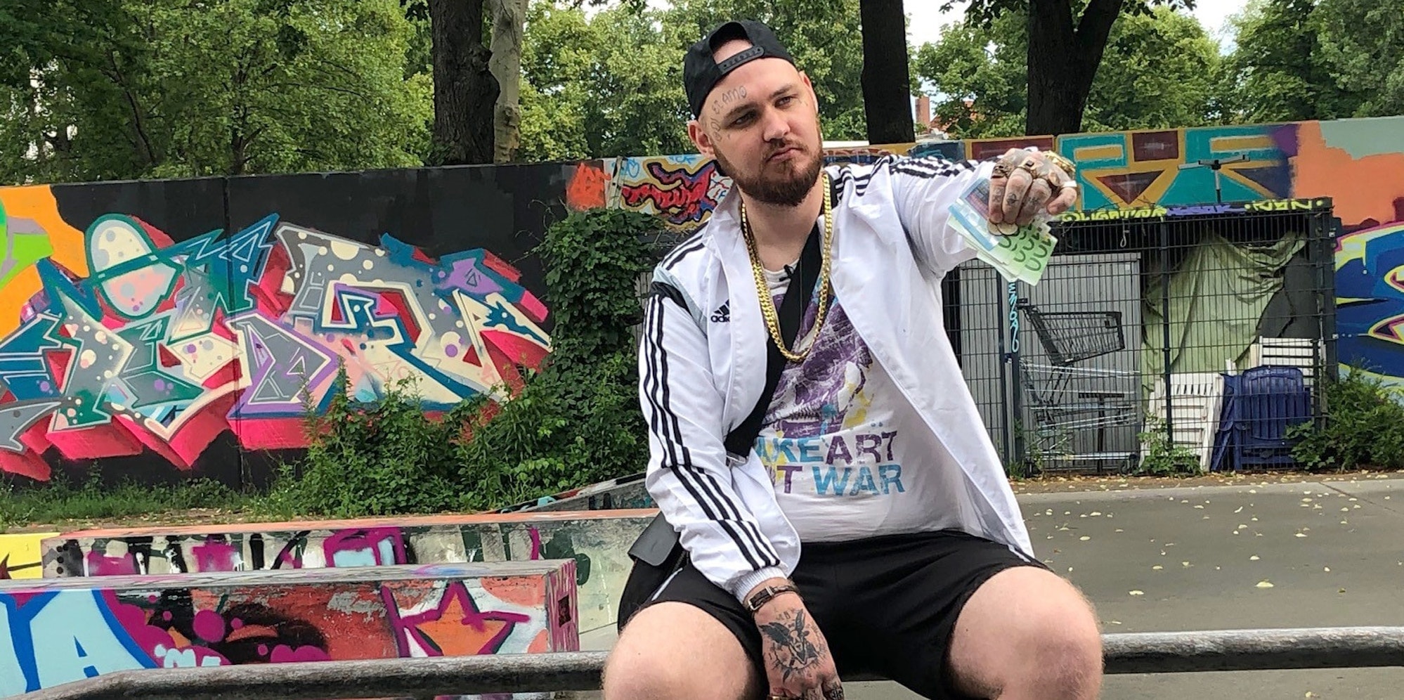 RTL2_armes-deutschland-25-benjamin