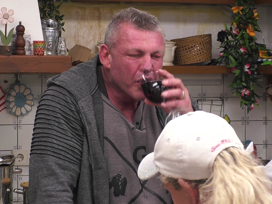 Andreas_Robens_Sommerhaus_09092020