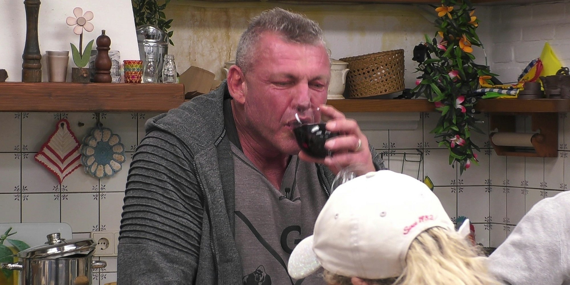 Andreas_Robens_Sommerhaus_09092020