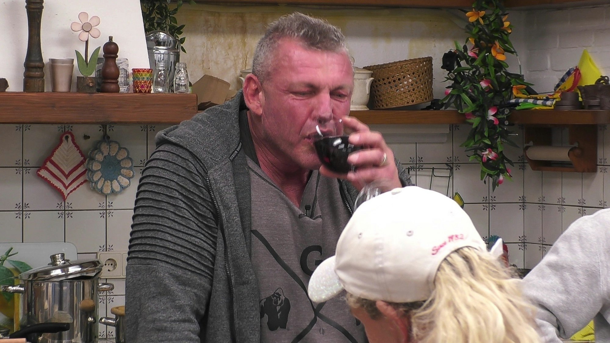 Andreas_Robens_Sommerhaus_09092020