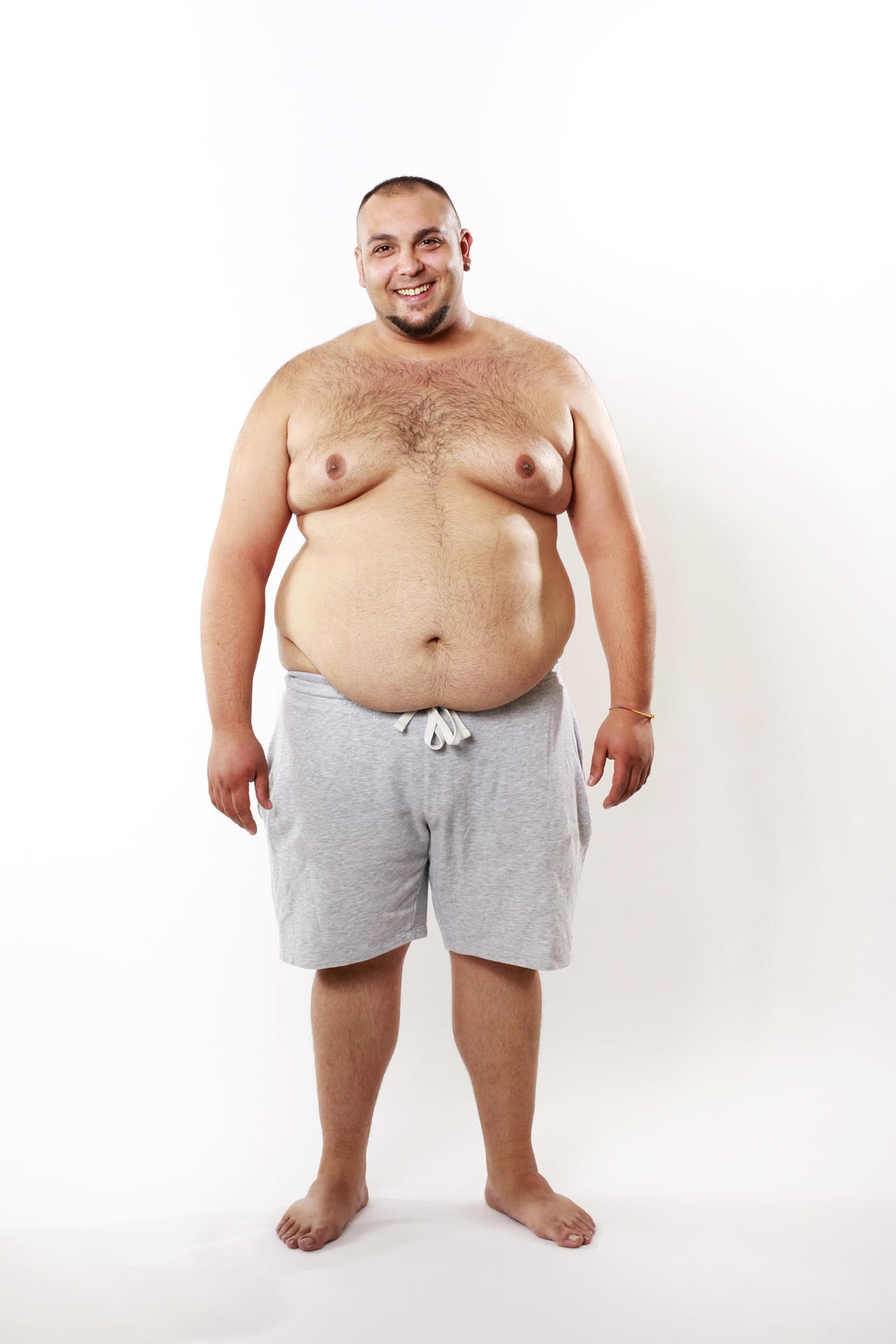 Biggest_Loser_Giovanni