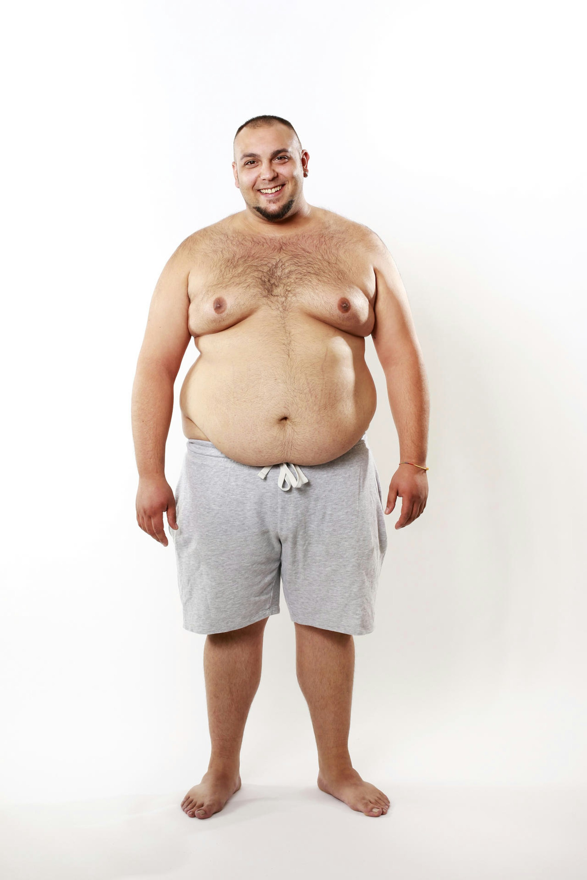 Biggest_Loser_Giovanni