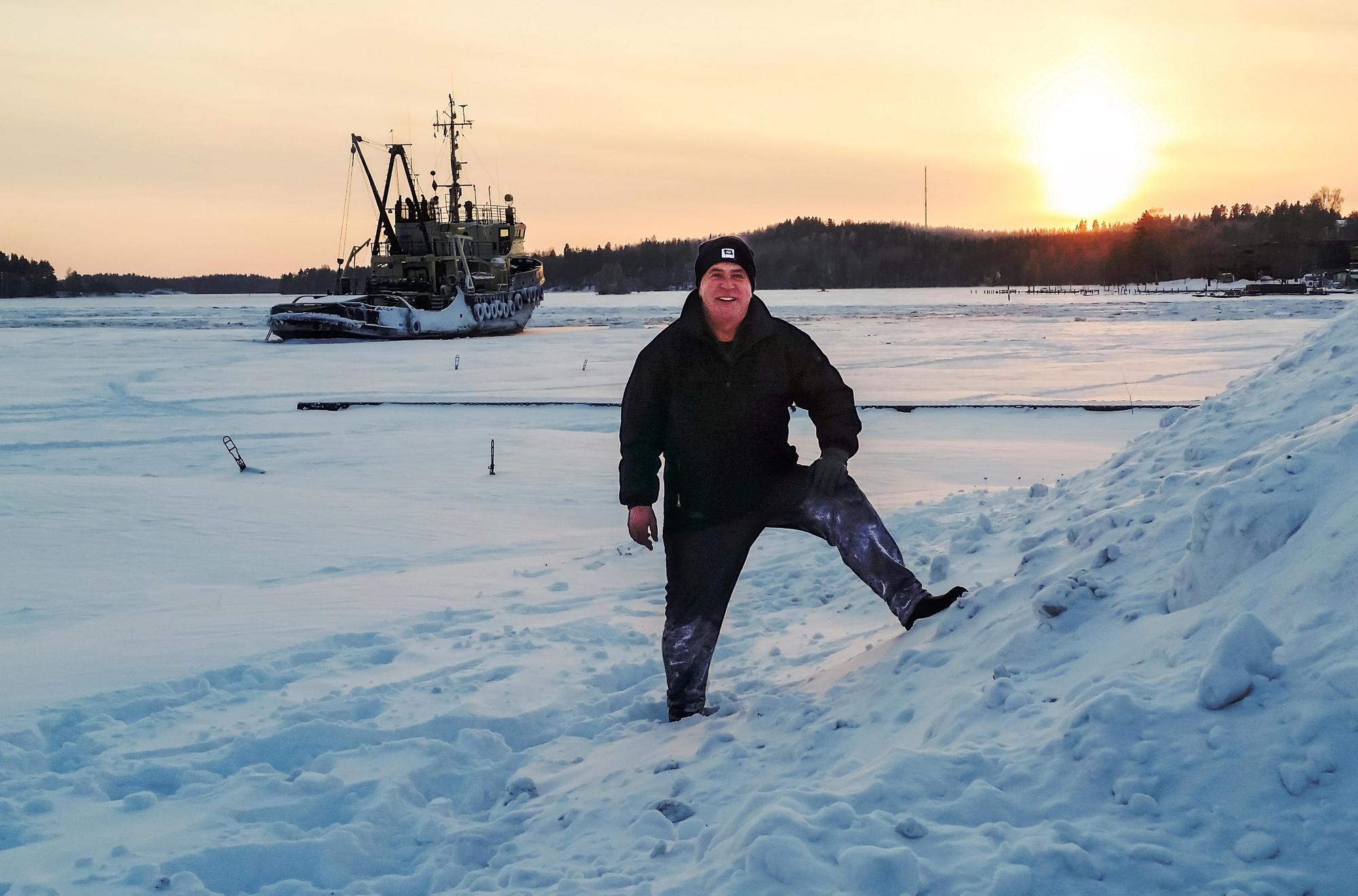eisbrecher_meteor_finnland_psw