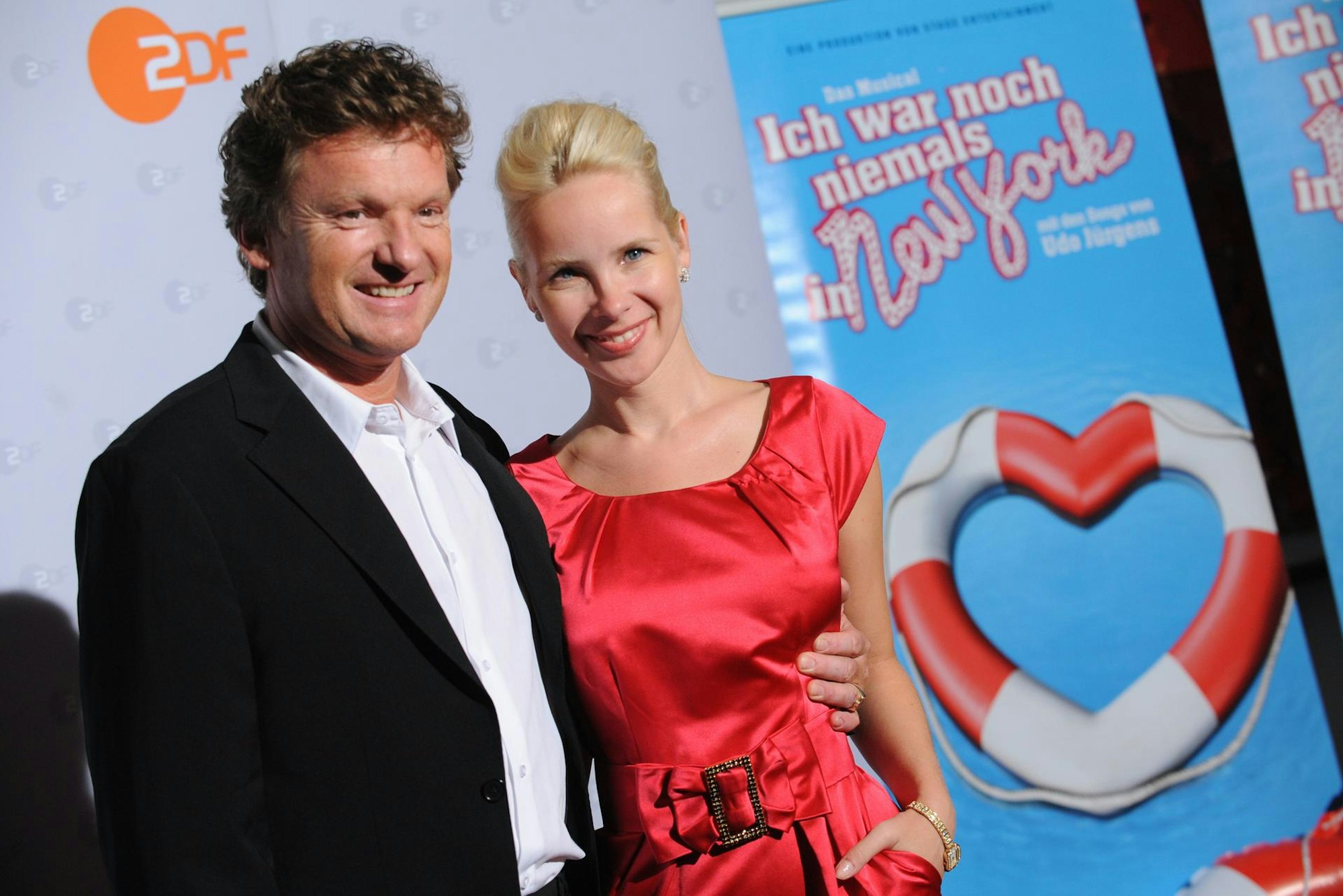 Sylvia_Leifheit_und_Ehemann