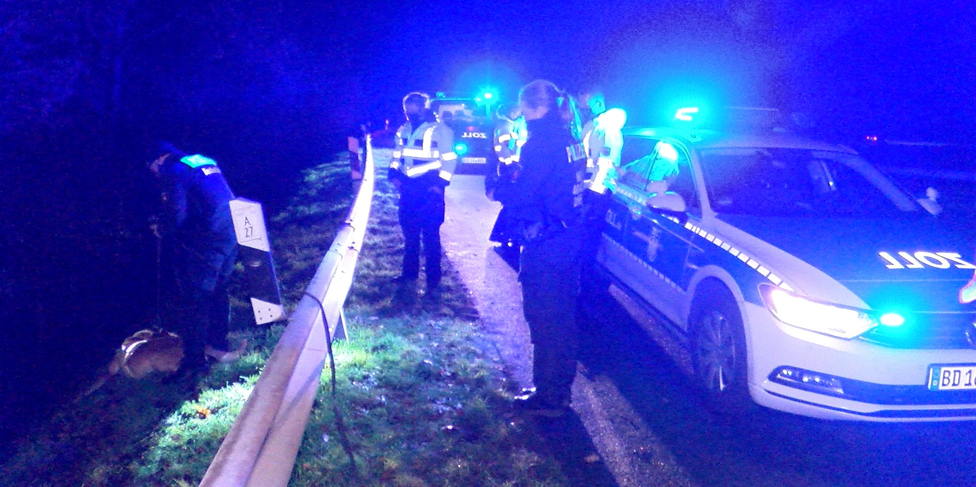 Unfall_Kerpen_Symbol1