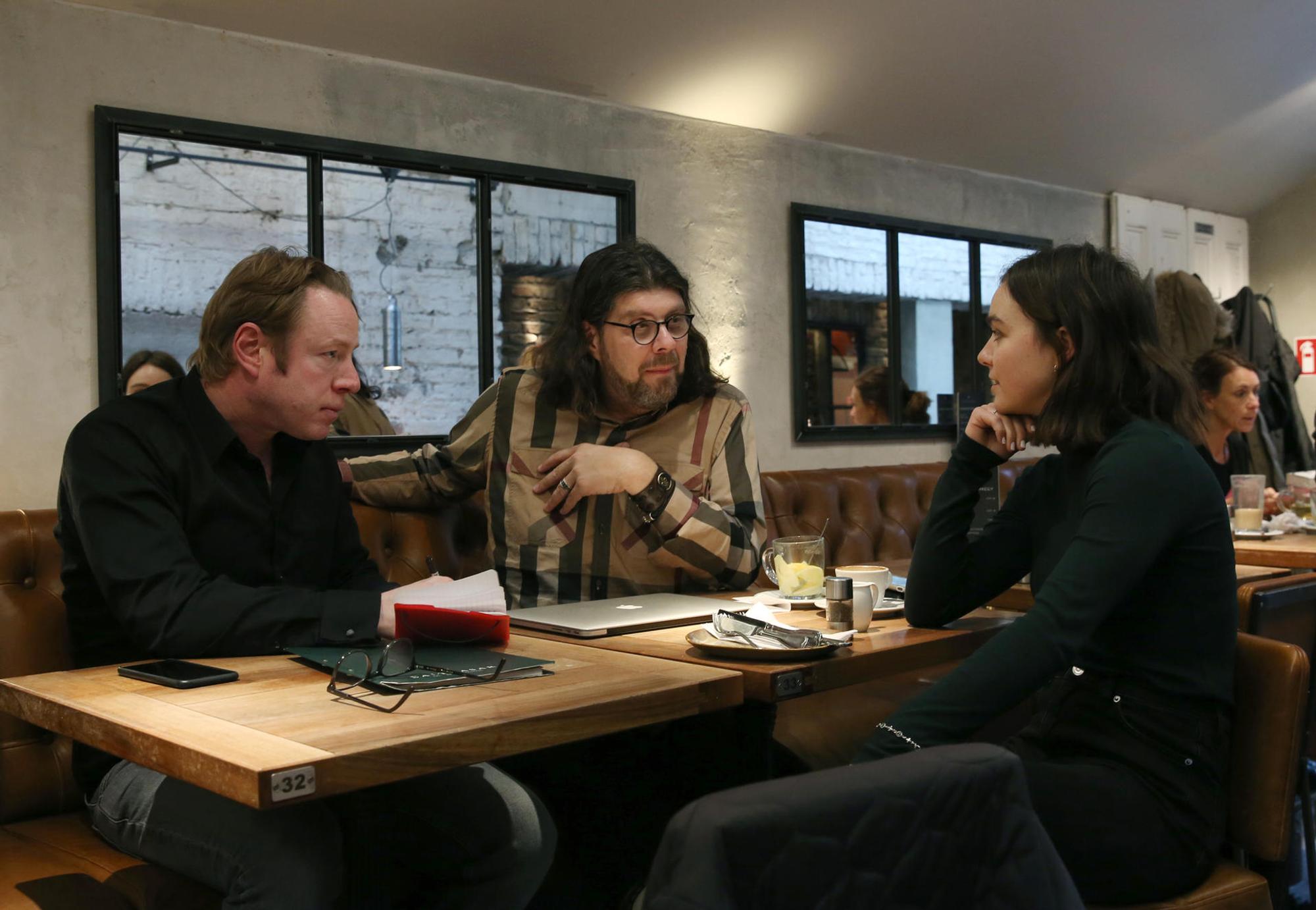 13022020_IVSchimanskisTocher_15