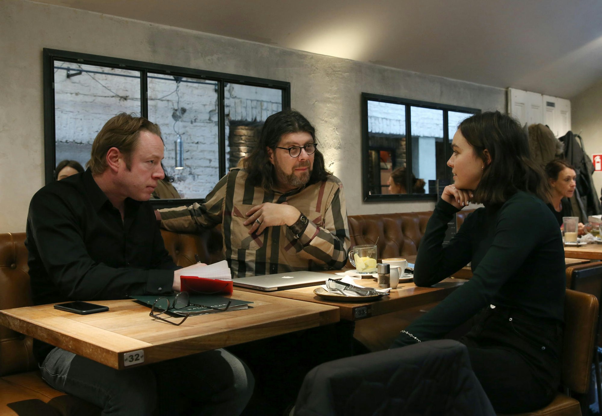 13022020_IVSchimanskisTocher_15