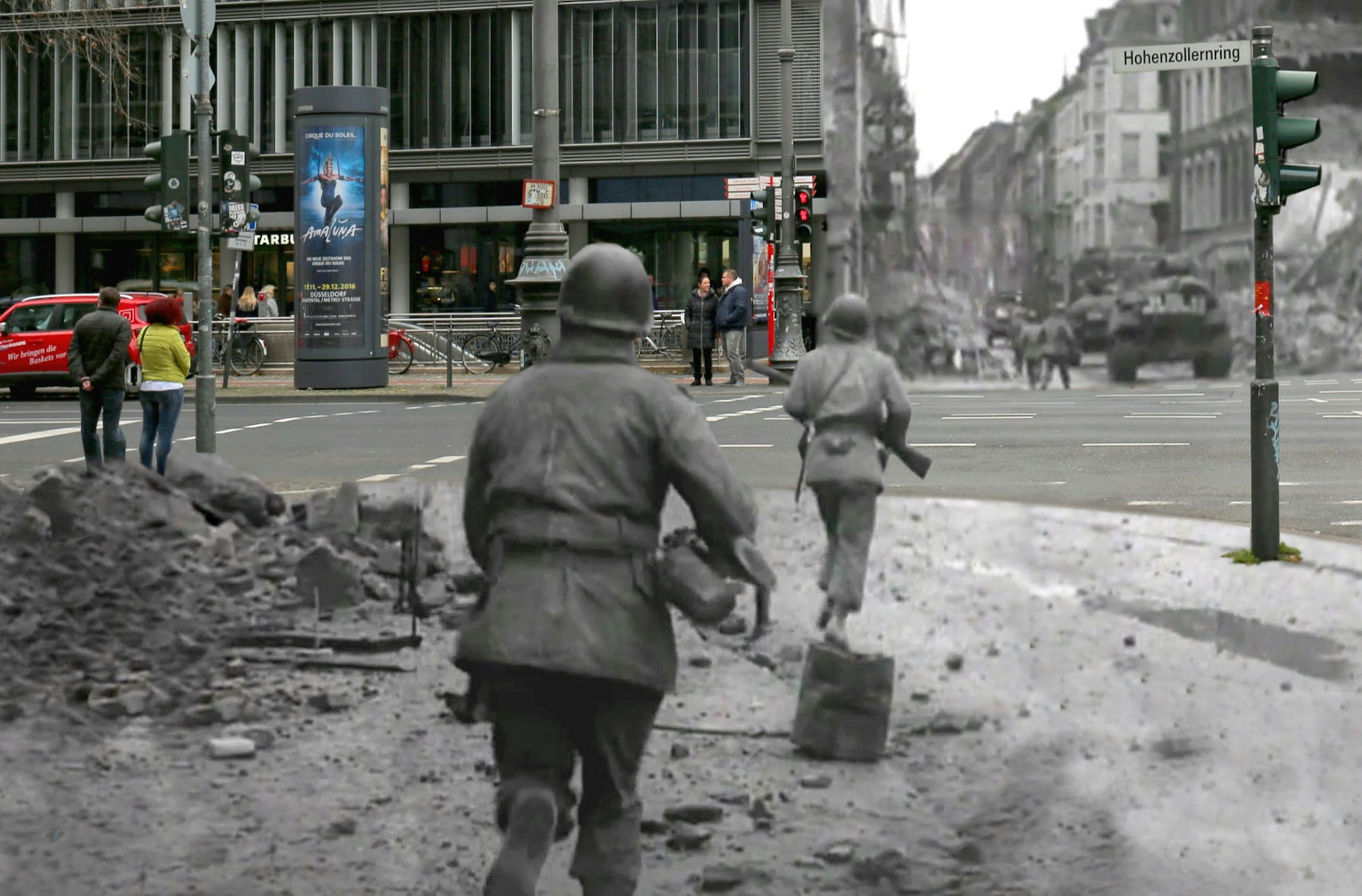 01K___24_71-114846596_ori