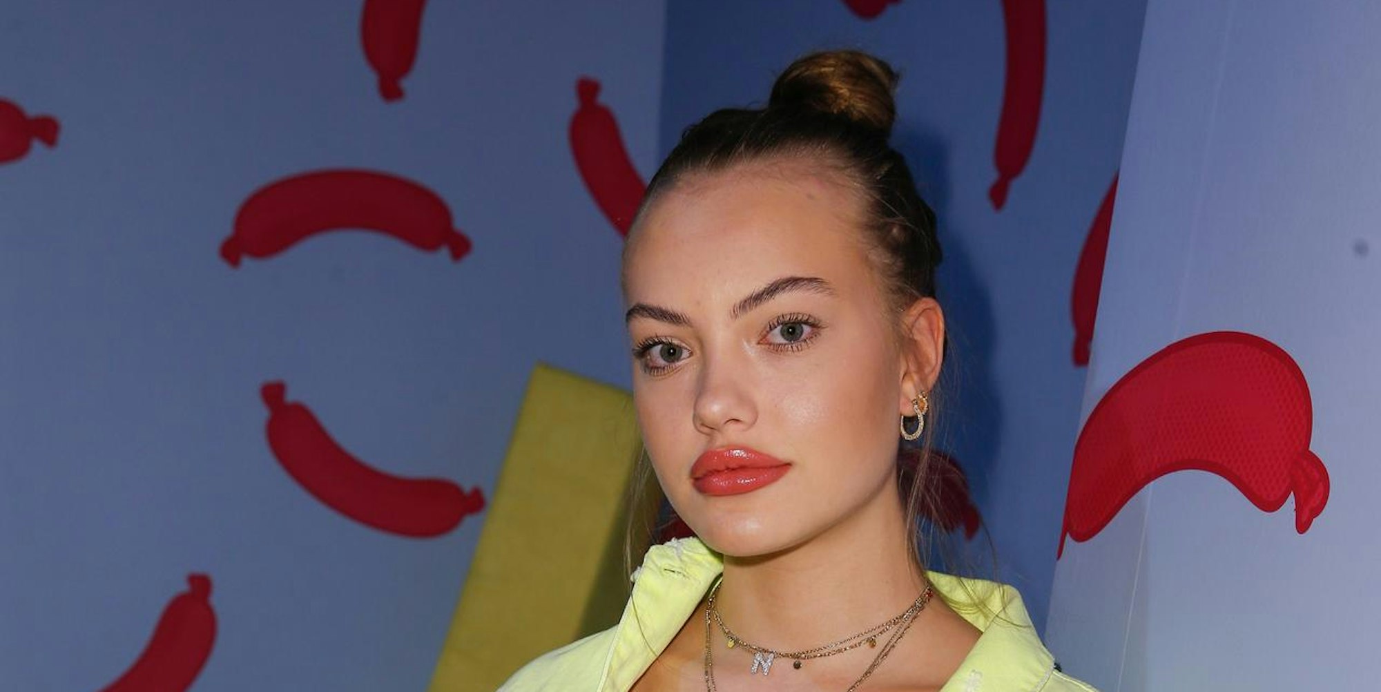 Cheyenne_Ochsenknecht (1)