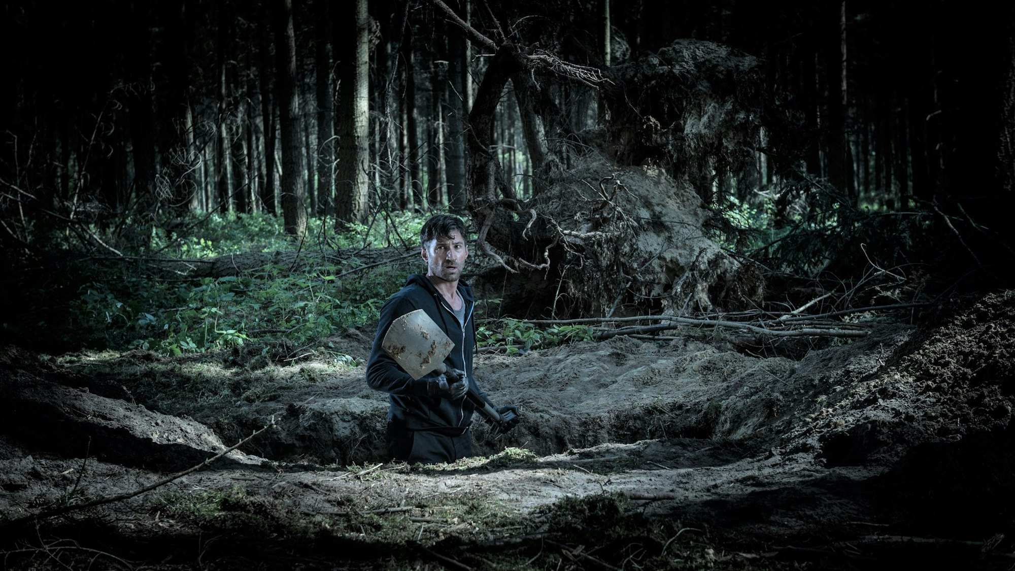 Benjamin_Sadler_Ein_verhängnisvoller_Plan_111019