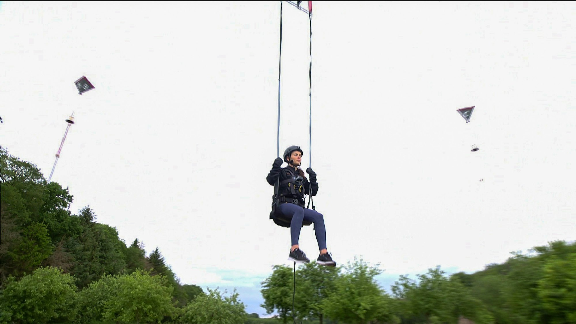 Sommerhaus_Spiel_Liebesschaukel_16092020