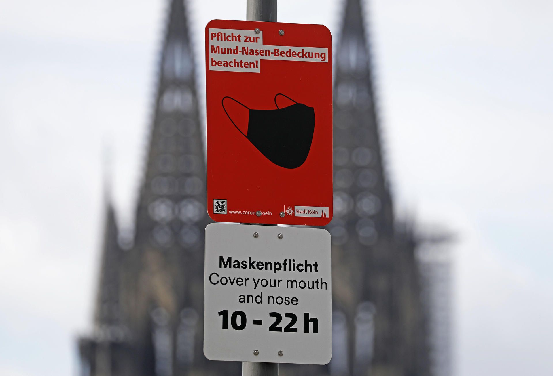 notbremse_köln