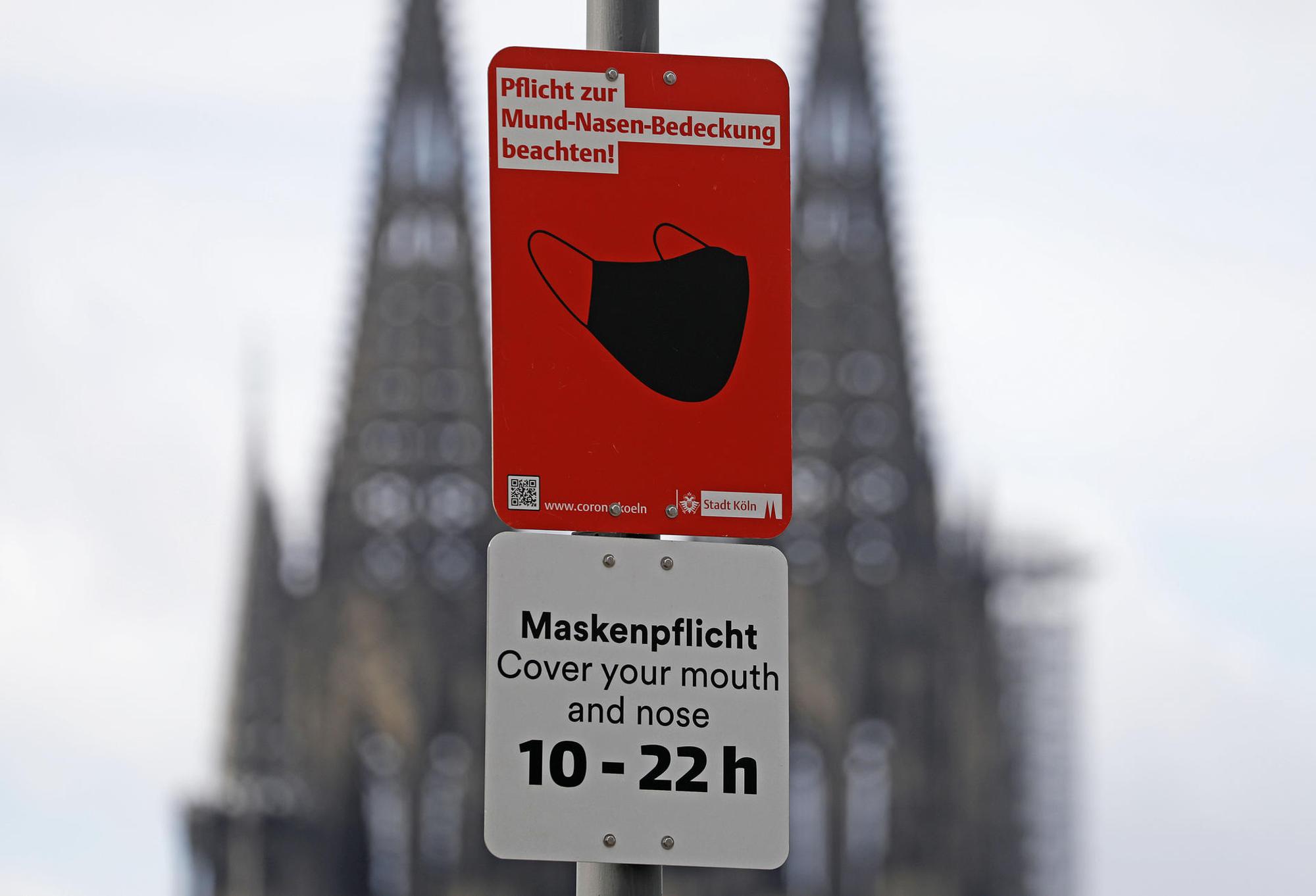 notbremse_köln