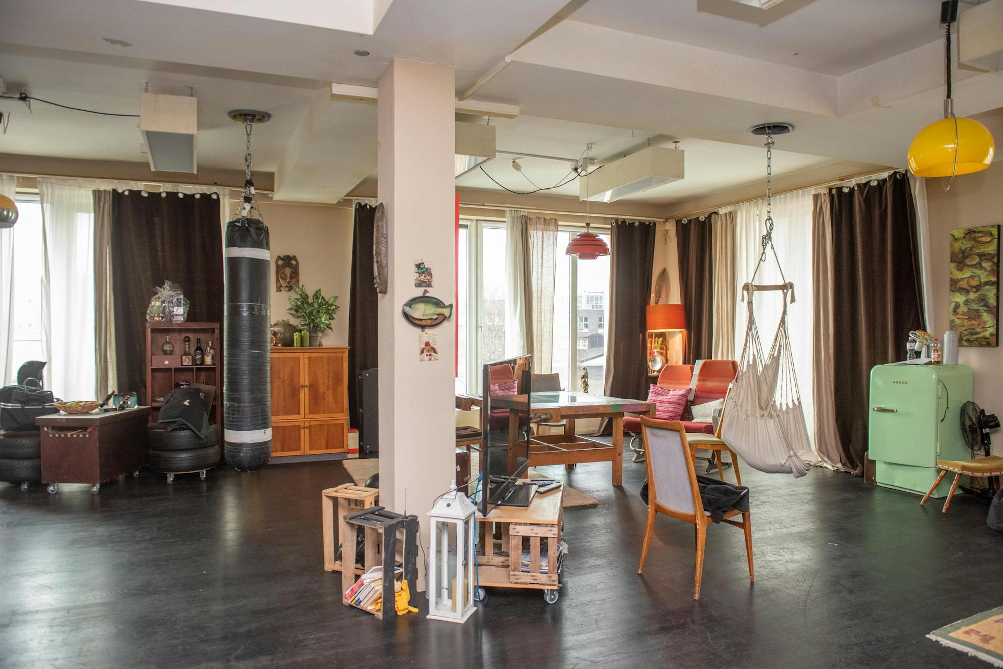 Koeln_5667_Wohnzimmer