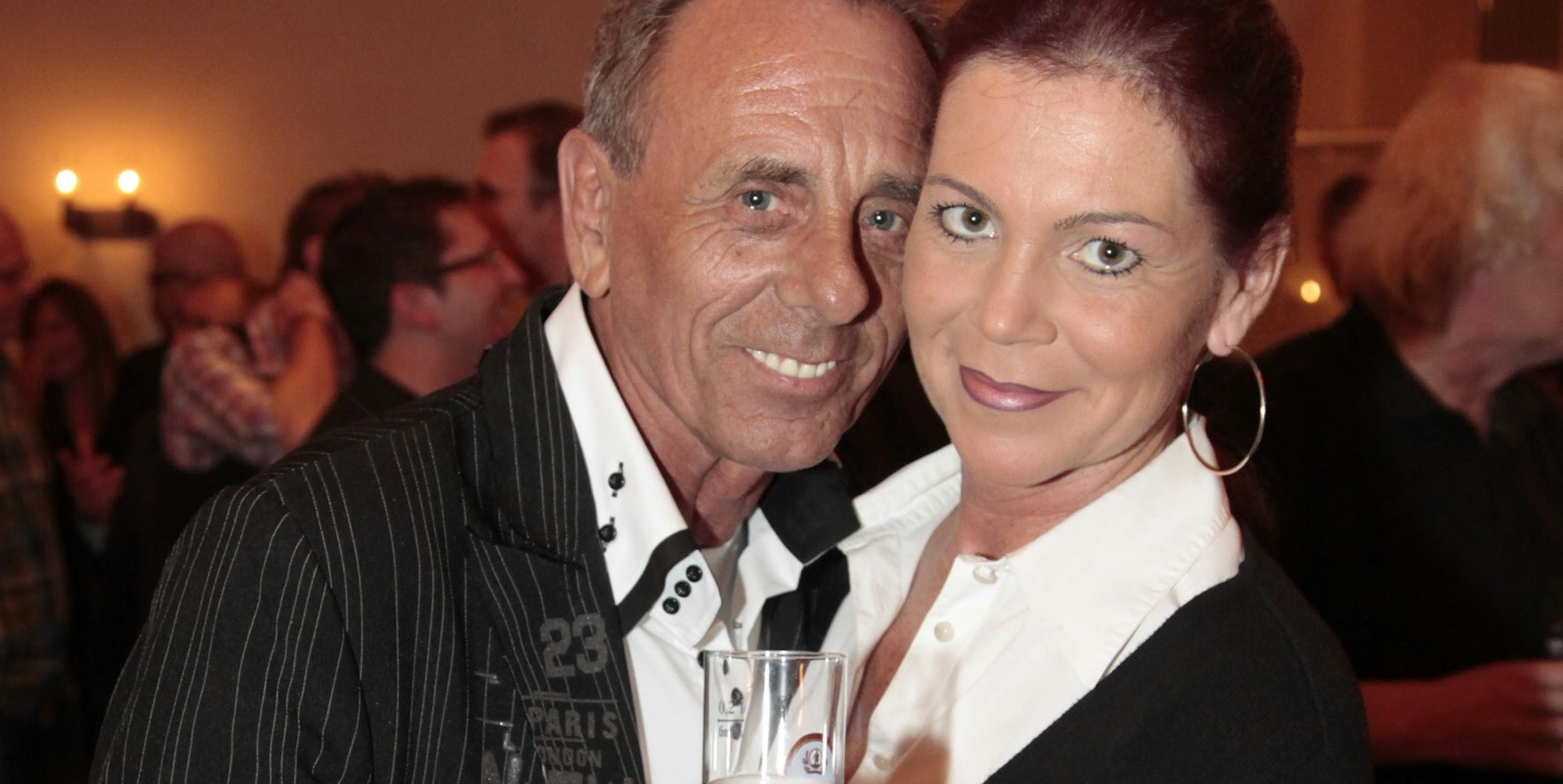 01SO-K34_71-97426117_ori